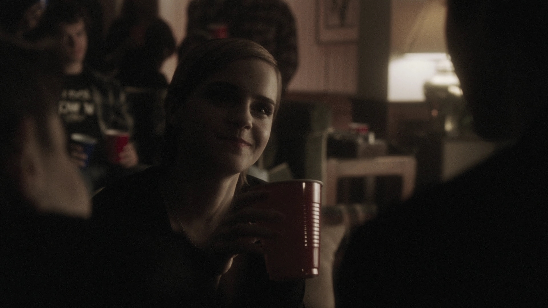 EmmaWatonFan-dot-nl_ThePerksOfBeingAWallflower1545.jpg