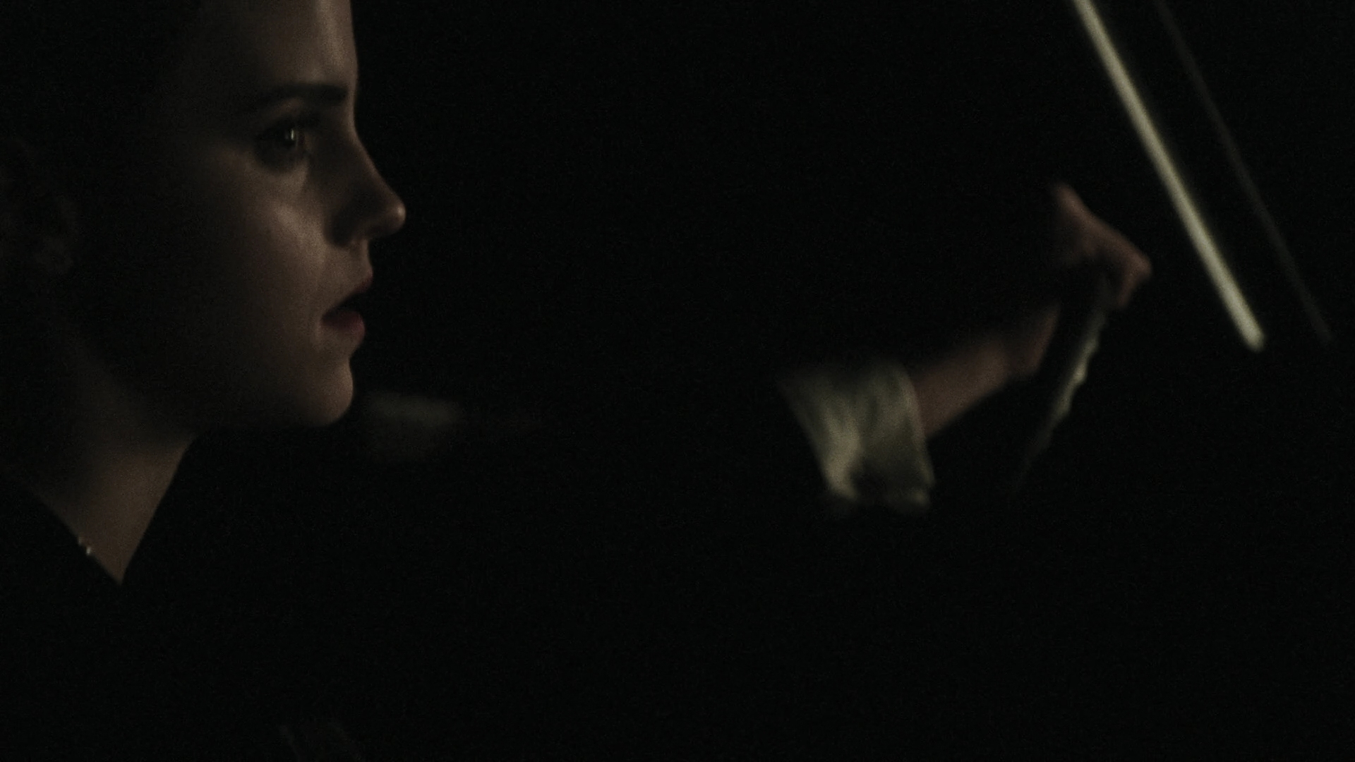 EmmaWatonFan-dot-nl_ThePerksOfBeingAWallflower1552.jpg