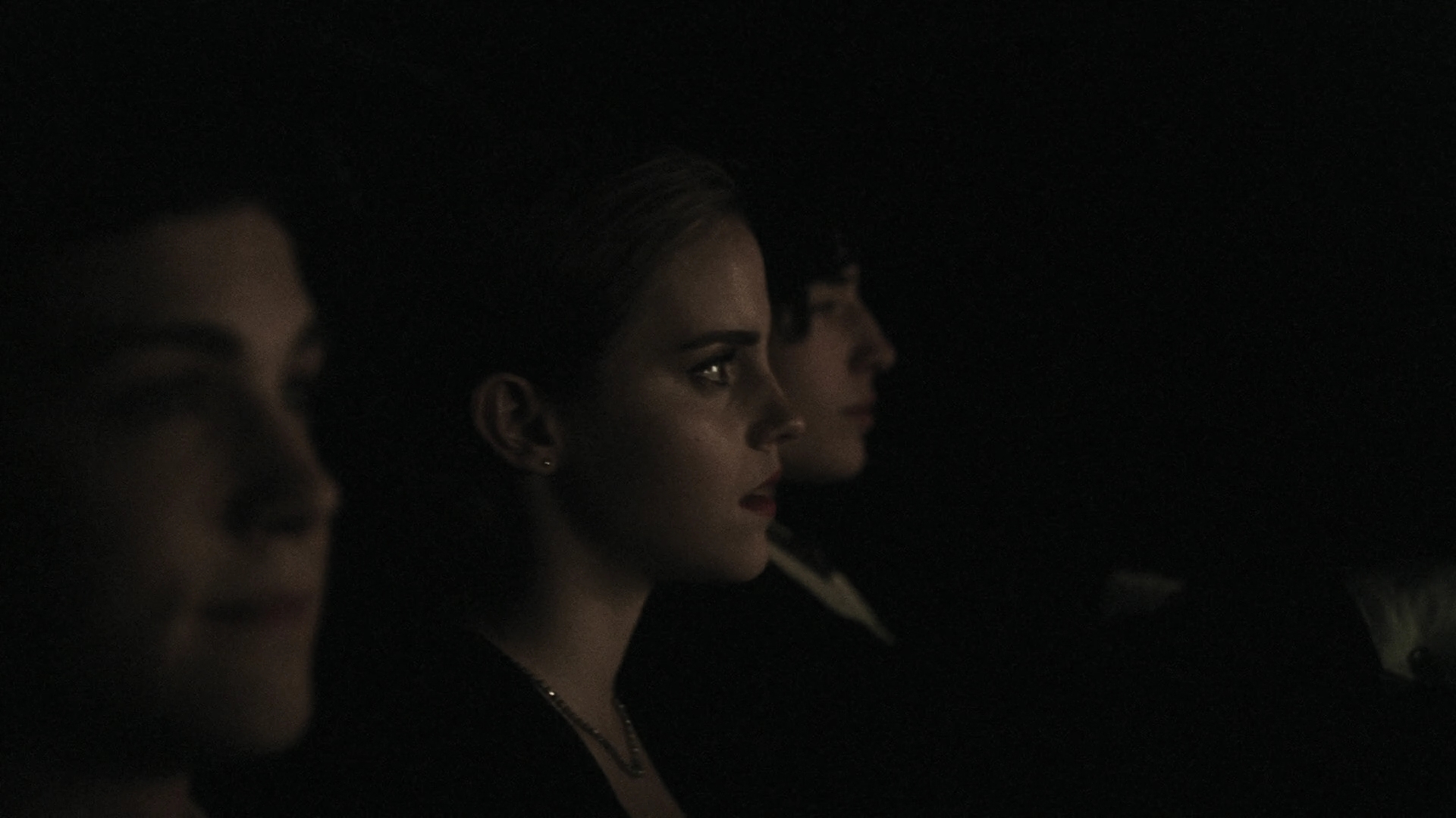EmmaWatonFan-dot-nl_ThePerksOfBeingAWallflower1554.jpg
