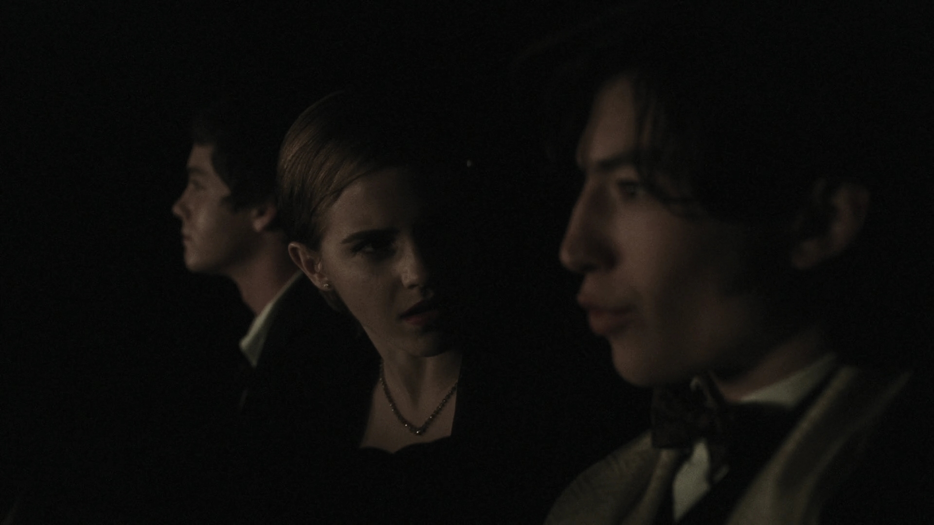 EmmaWatonFan-dot-nl_ThePerksOfBeingAWallflower1557.jpg