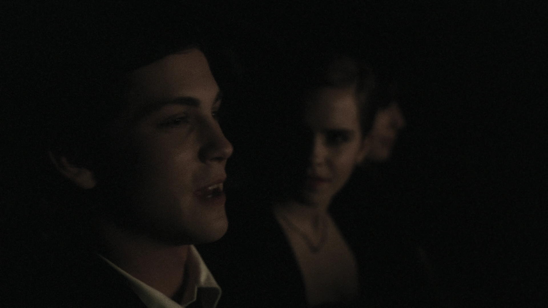 EmmaWatonFan-dot-nl_ThePerksOfBeingAWallflower1561.jpg