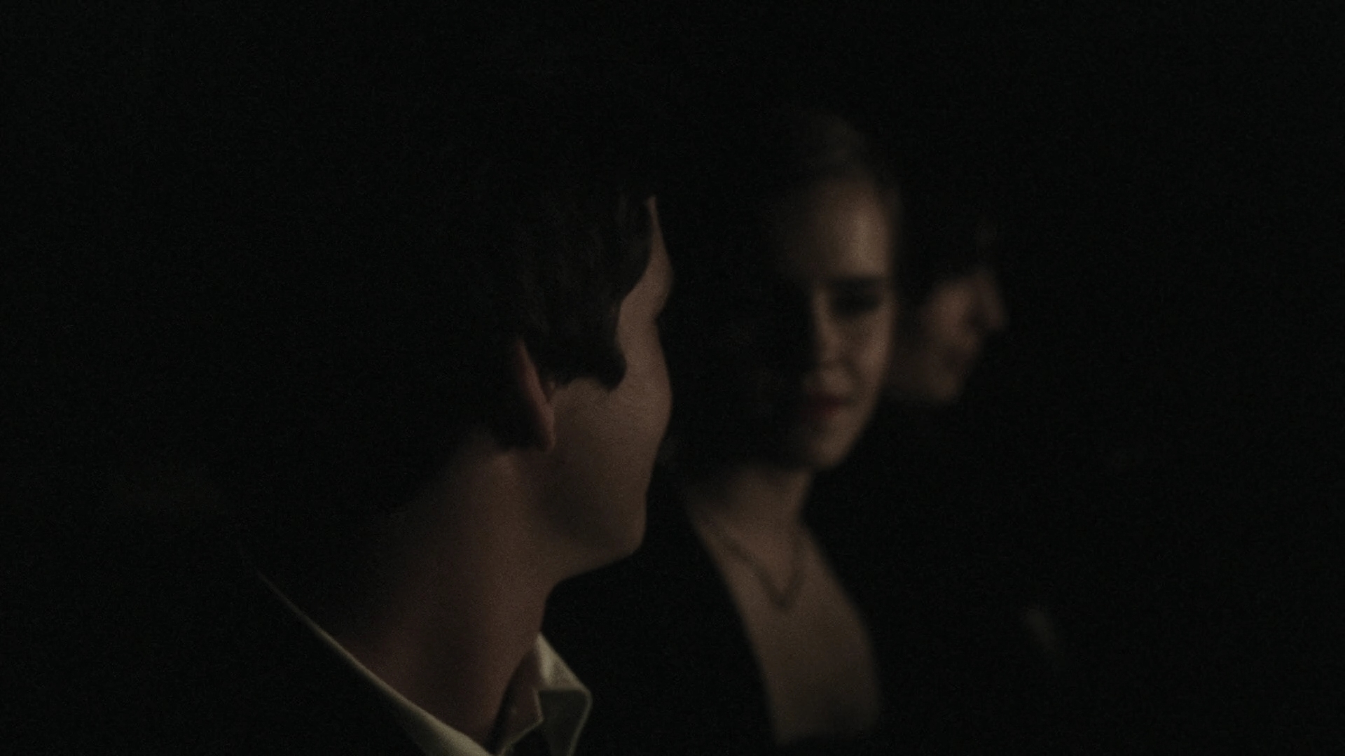 EmmaWatonFan-dot-nl_ThePerksOfBeingAWallflower1562.jpg