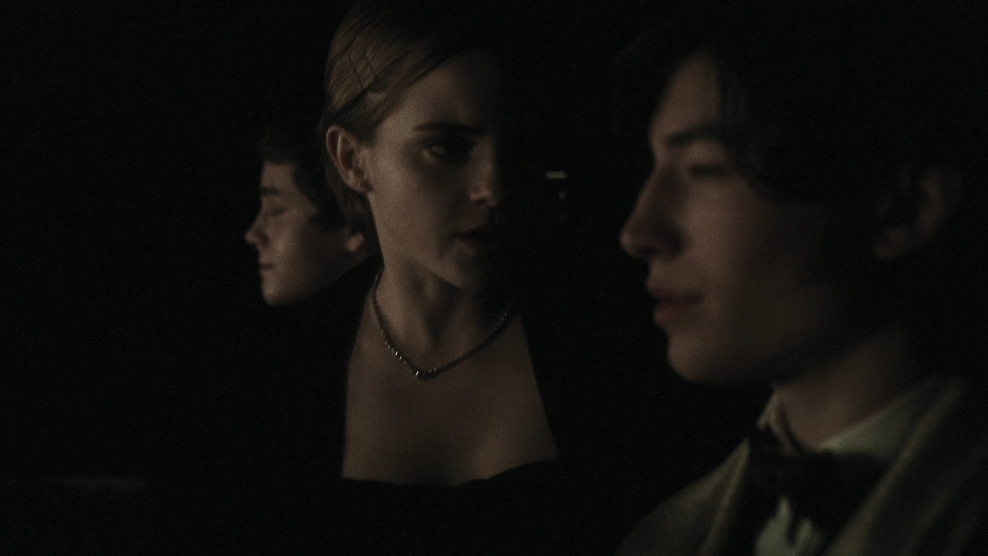 EmmaWatonFan-dot-nl_ThePerksOfBeingAWallflower1564.jpg