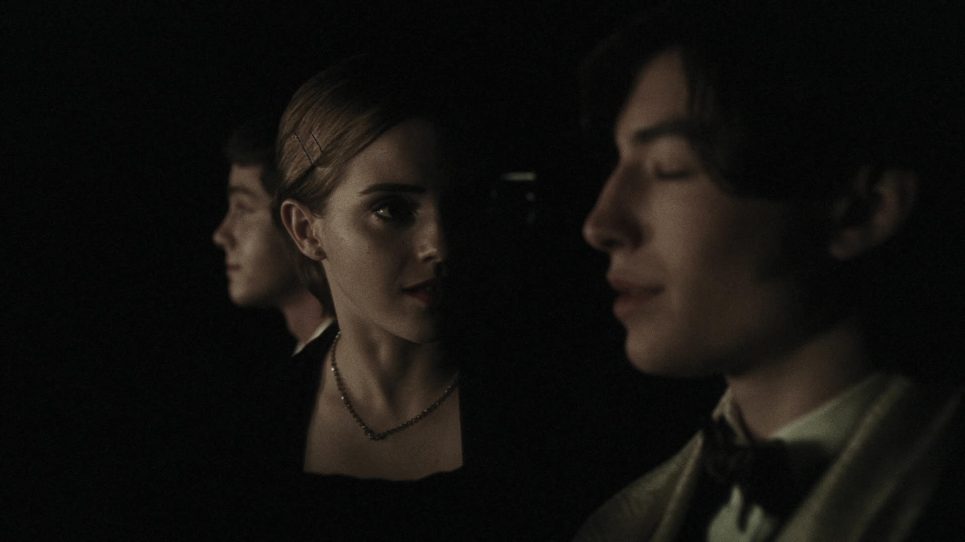 EmmaWatonFan-dot-nl_ThePerksOfBeingAWallflower1565.jpg