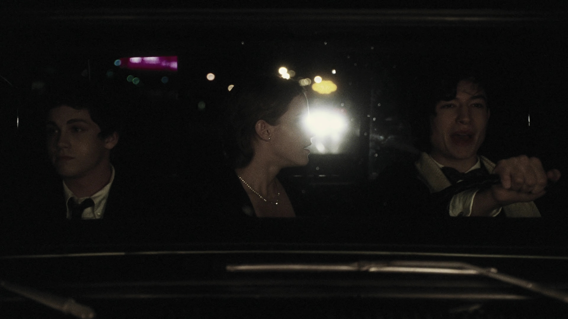 EmmaWatonFan-dot-nl_ThePerksOfBeingAWallflower1569.jpg EmmaWatonFan-dot-nl_ThePerksOfBeingAWallflower1569.jpg