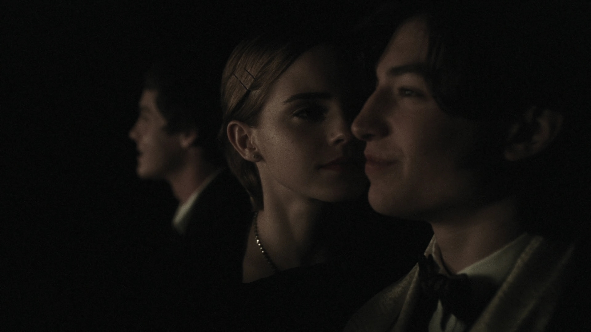 EmmaWatonFan-dot-nl_ThePerksOfBeingAWallflower1571.jpg