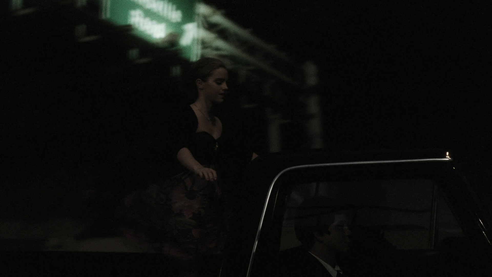 EmmaWatonFan-dot-nl_ThePerksOfBeingAWallflower1583.jpg