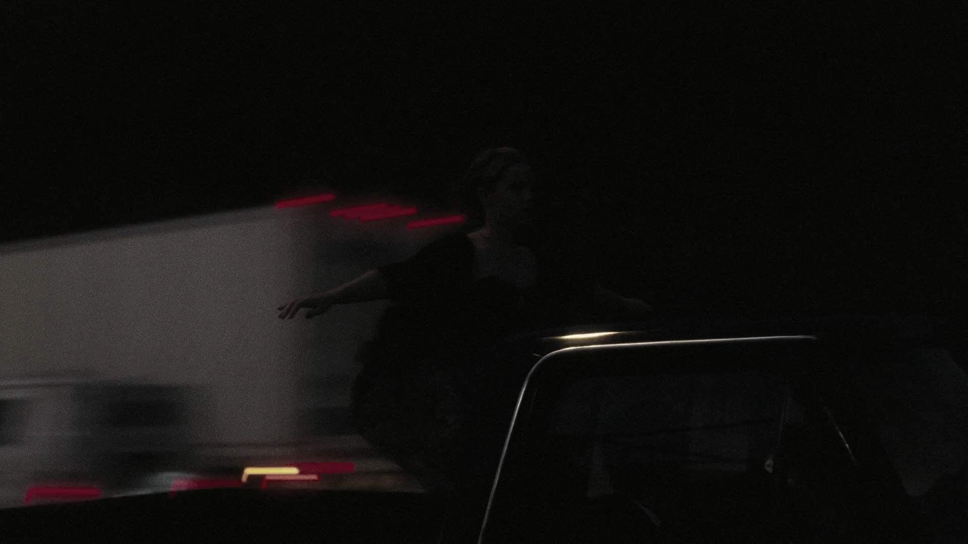 EmmaWatonFan-dot-nl_ThePerksOfBeingAWallflower1585.jpg EmmaWatonFan-dot-nl_ThePerksOfBeingAWallflower1585.jpg