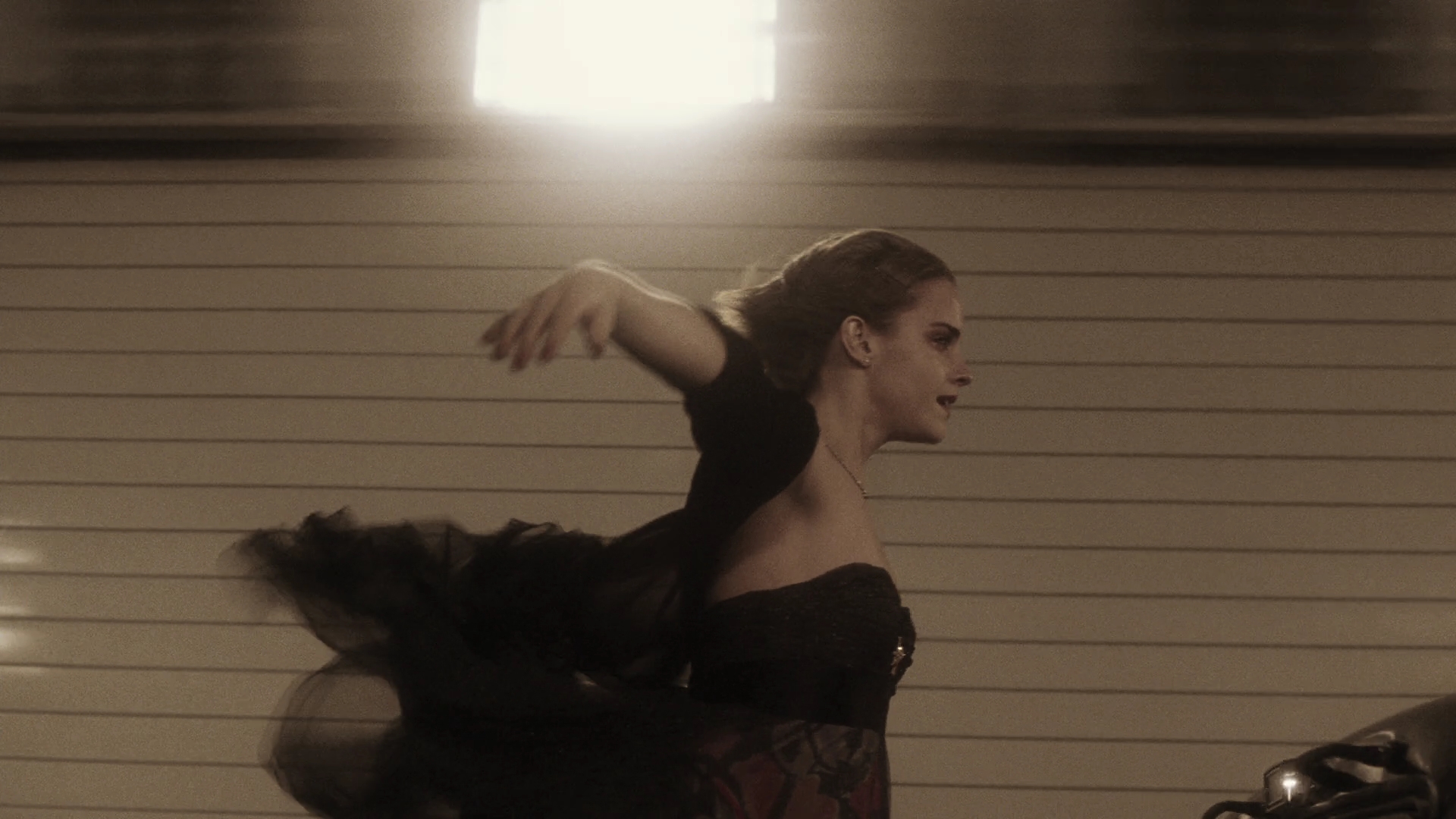 EmmaWatonFan-dot-nl_ThePerksOfBeingAWallflower1594.jpg