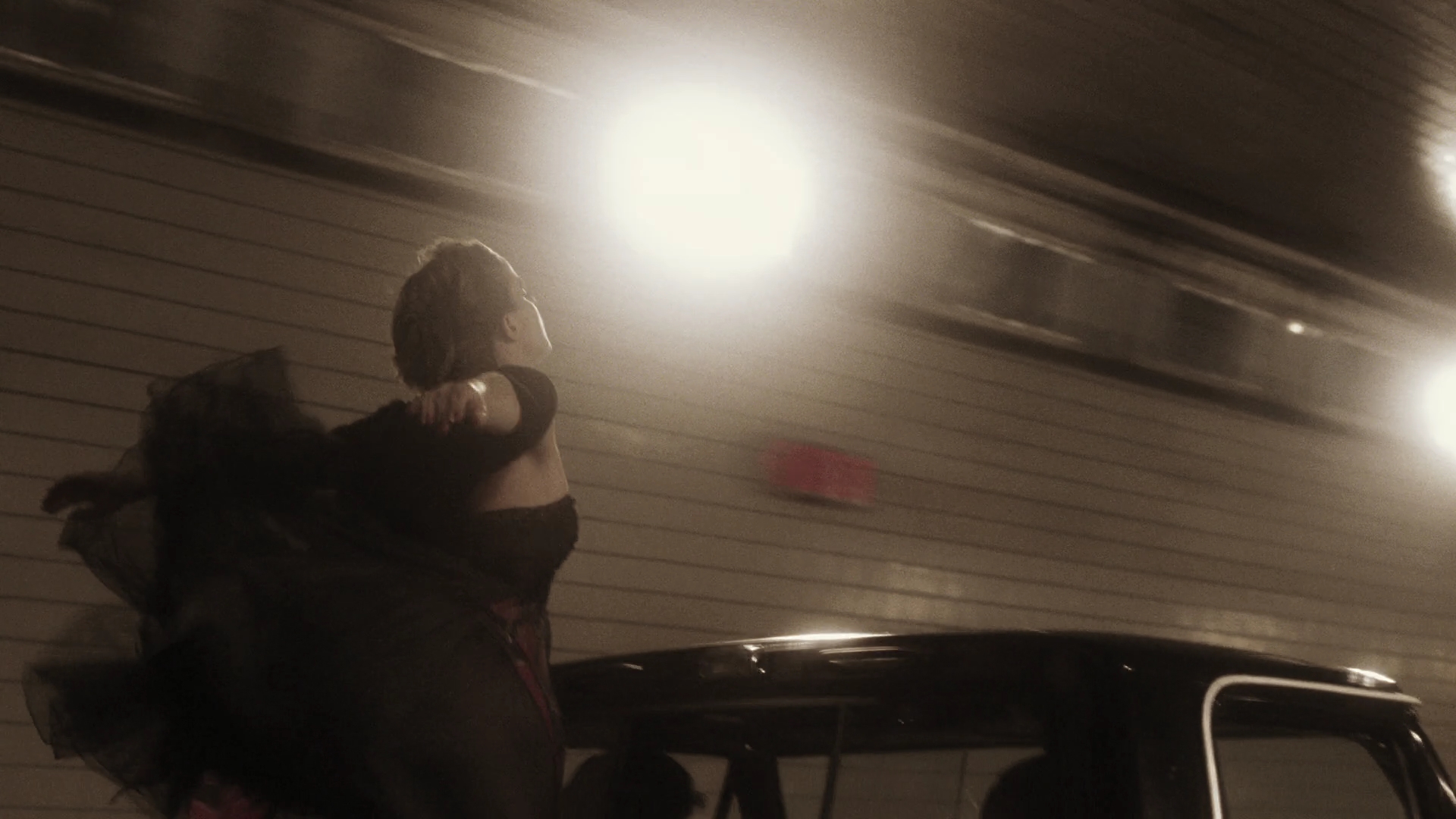 EmmaWatonFan-dot-nl_ThePerksOfBeingAWallflower1596.jpg EmmaWatonFan-dot-nl_ThePerksOfBeingAWallflower1596.jpg