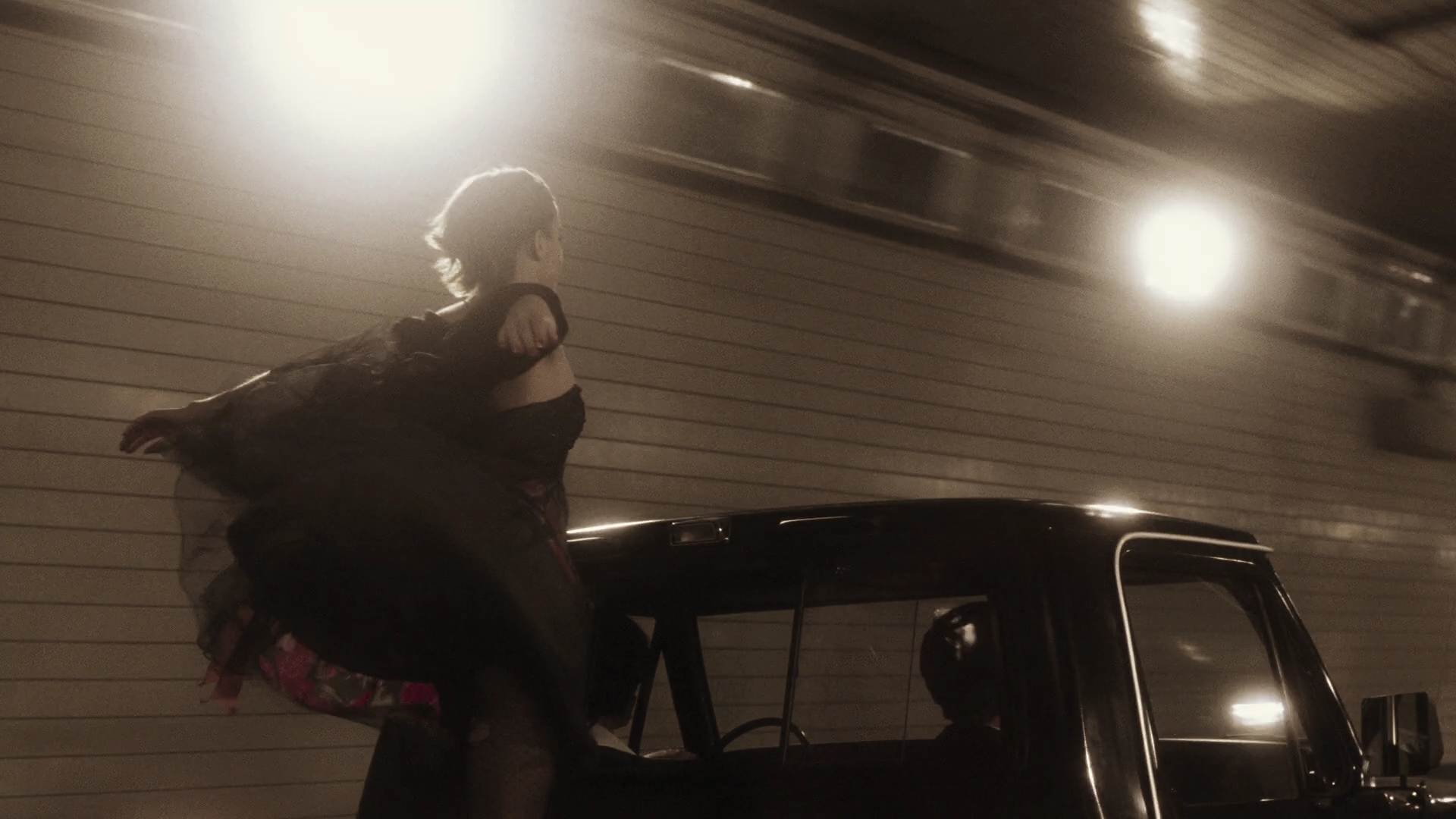 EmmaWatonFan-dot-nl_ThePerksOfBeingAWallflower1597.jpg