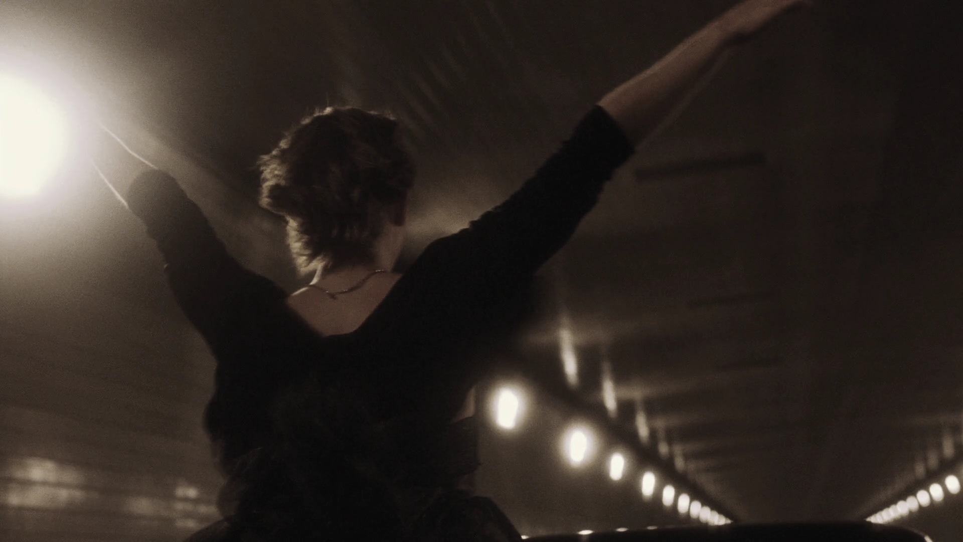 EmmaWatonFan-dot-nl_ThePerksOfBeingAWallflower1612.jpg