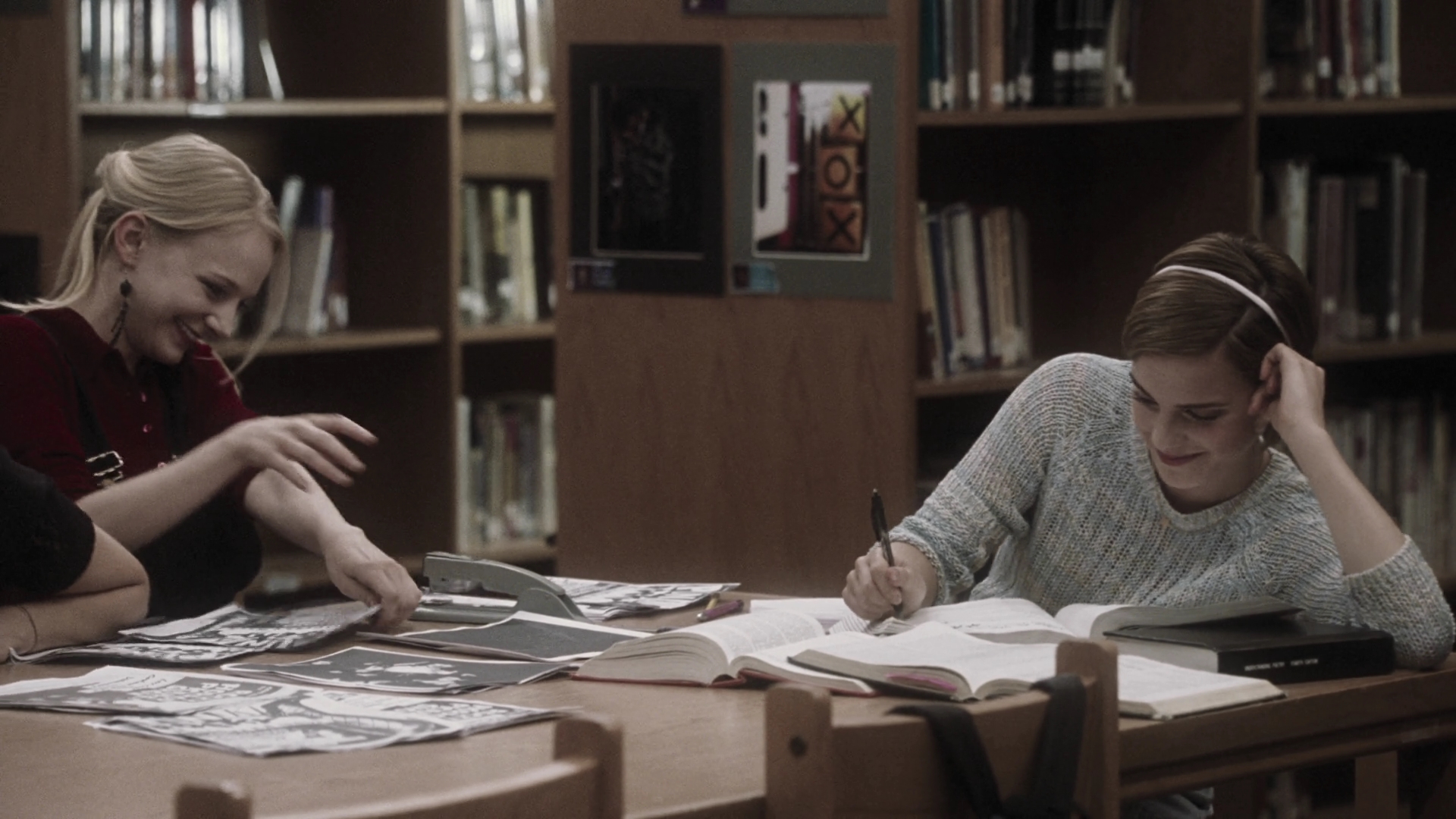 EmmaWatonFan-dot-nl_ThePerksOfBeingAWallflower1733.jpg
