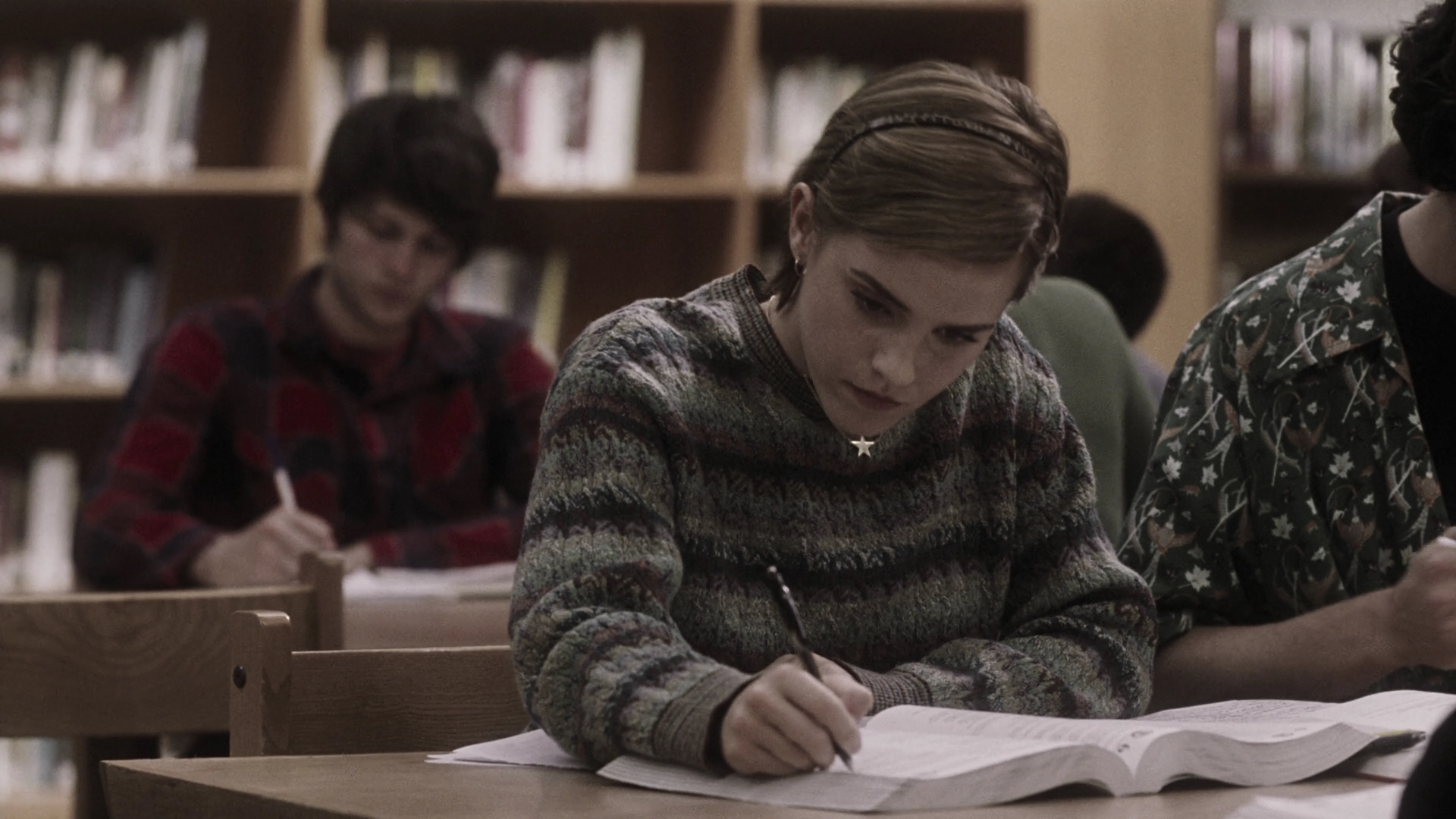 EmmaWatonFan-dot-nl_ThePerksOfBeingAWallflower1788.jpg EmmaWatonFan-dot-nl_ThePerksOfBeingAWallflower1788.jpg