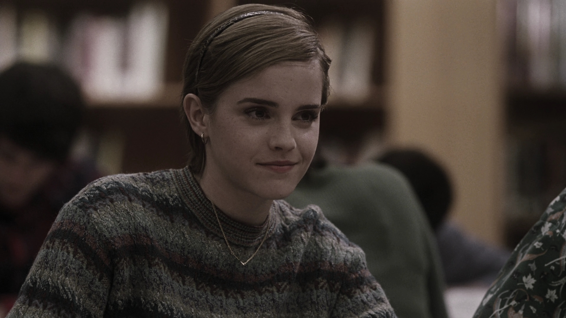 EmmaWatonFan-dot-nl_ThePerksOfBeingAWallflower1795.jpg
