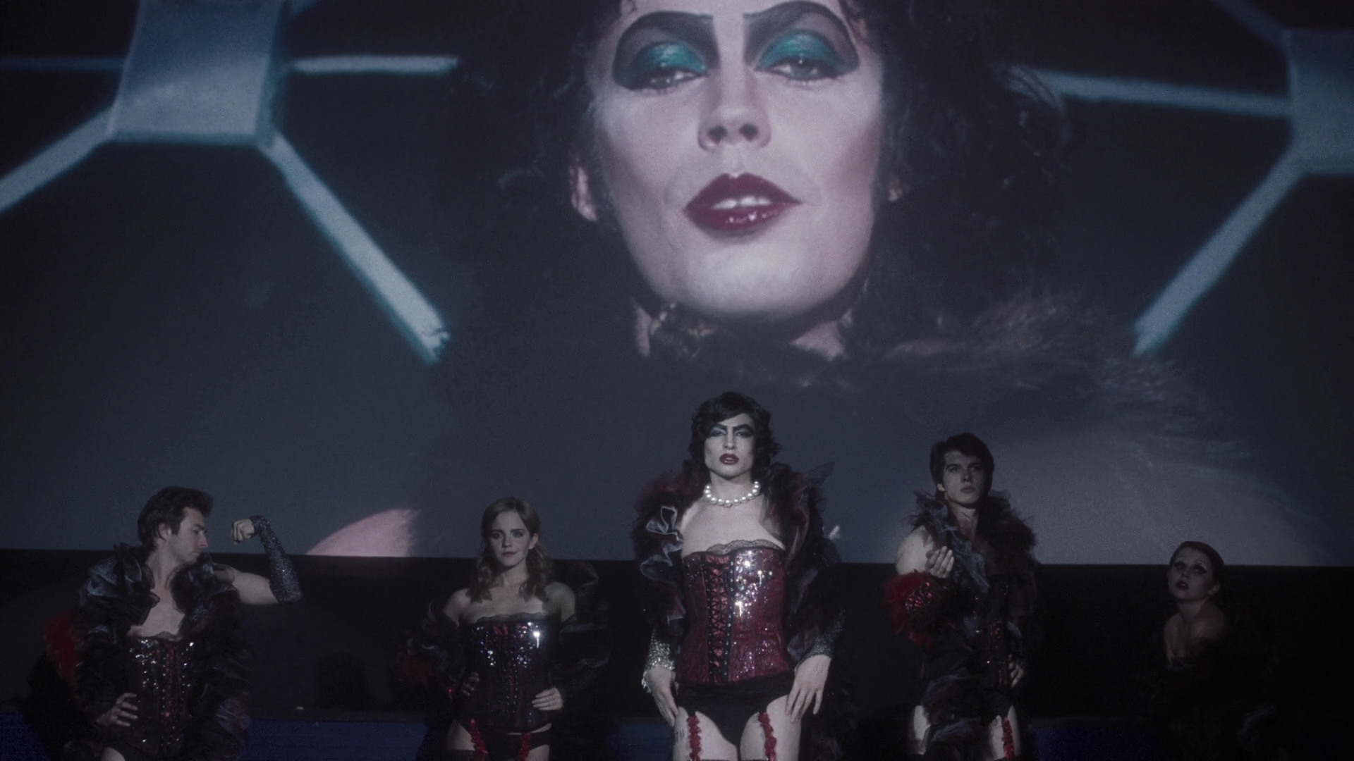 EmmaWatonFan-dot-nl_ThePerksOfBeingAWallflower1862.jpg EmmaWatonFan-dot-nl_ThePerksOfBeingAWallflower1862.jpg