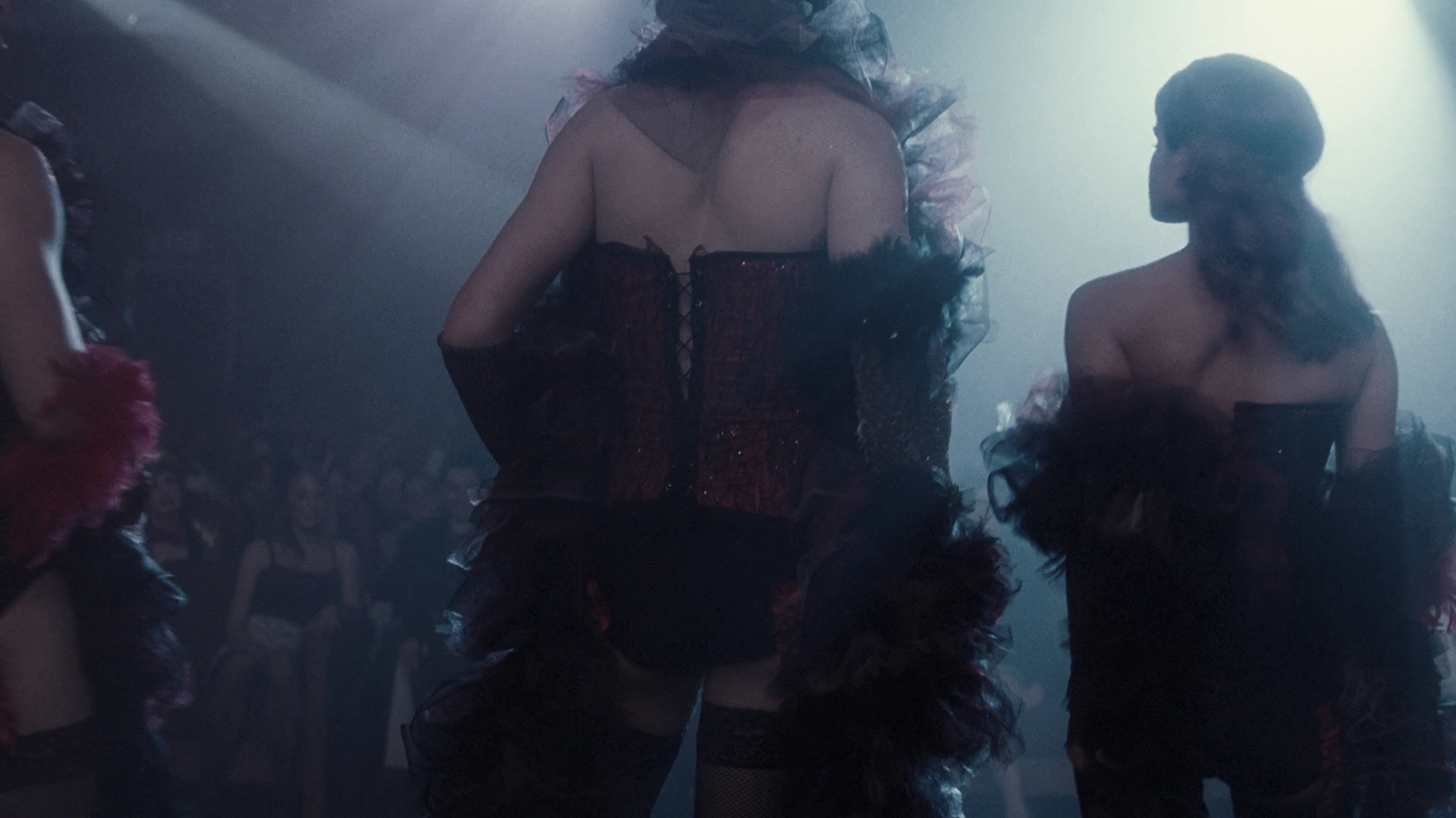 EmmaWatonFan-dot-nl_ThePerksOfBeingAWallflower1866.jpg EmmaWatonFan-dot-nl_ThePerksOfBeingAWallflower1866.jpg