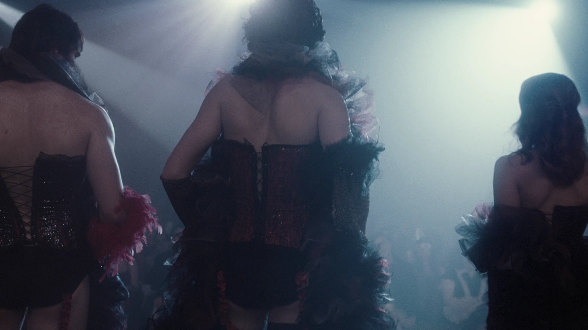 EmmaWatonFan-dot-nl_ThePerksOfBeingAWallflower1867.jpg EmmaWatonFan-dot-nl_ThePerksOfBeingAWallflower1867.jpg