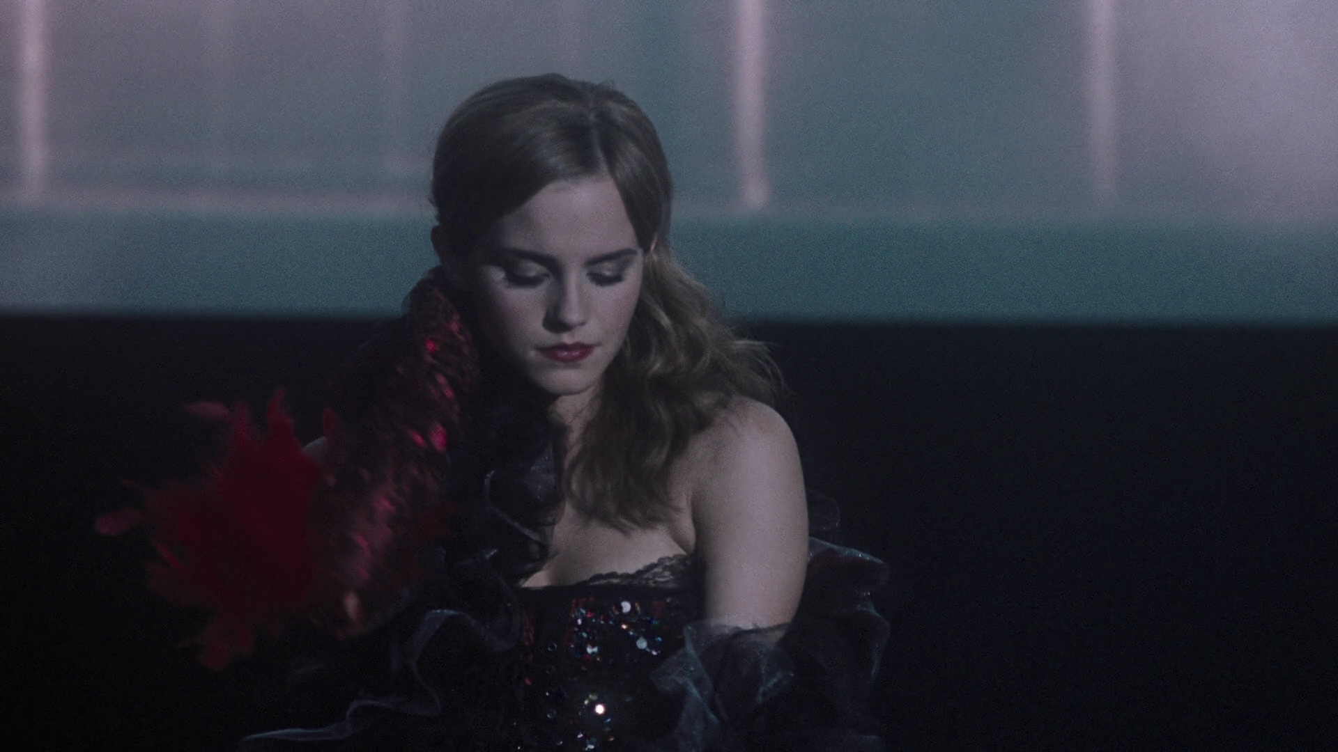 EmmaWatonFan-dot-nl_ThePerksOfBeingAWallflower1892.jpg EmmaWatonFan-dot-nl_ThePerksOfBeingAWallflower1892.jpg