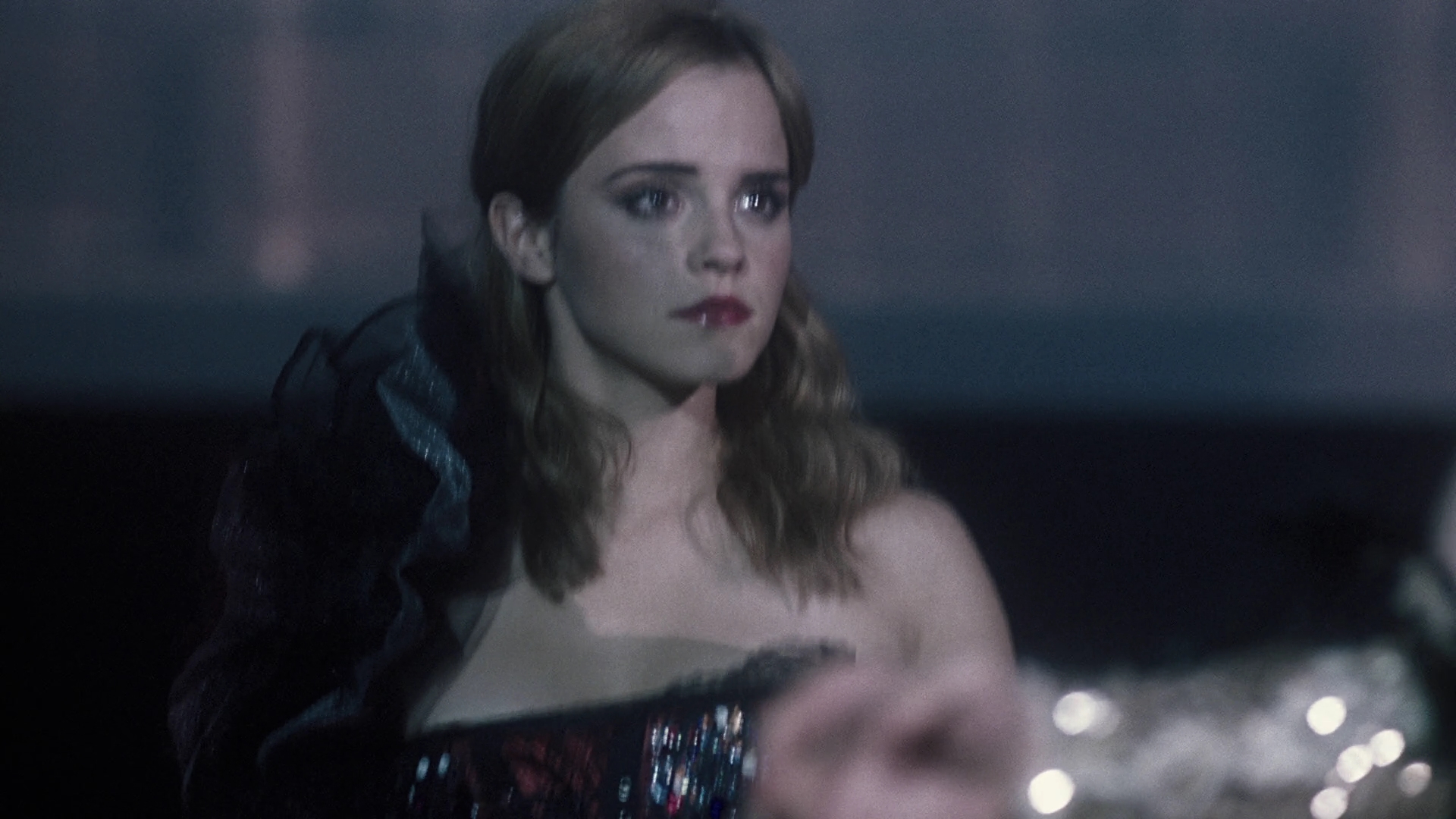 EmmaWatonFan-dot-nl_ThePerksOfBeingAWallflower1909.jpg EmmaWatonFan-dot-nl_ThePerksOfBeingAWallflower1909.jpg