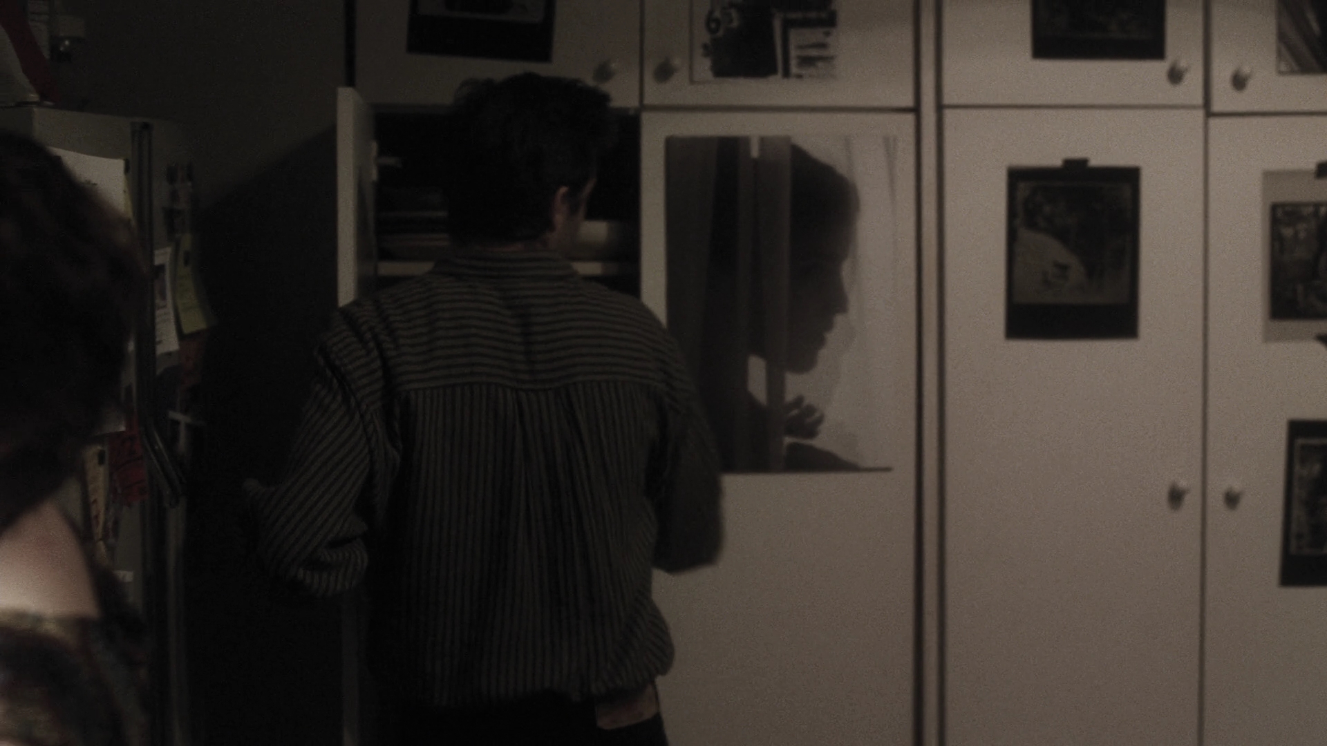 EmmaWatonFan-dot-nl_ThePerksOfBeingAWallflower1927.jpg EmmaWatonFan-dot-nl_ThePerksOfBeingAWallflower1927.jpg