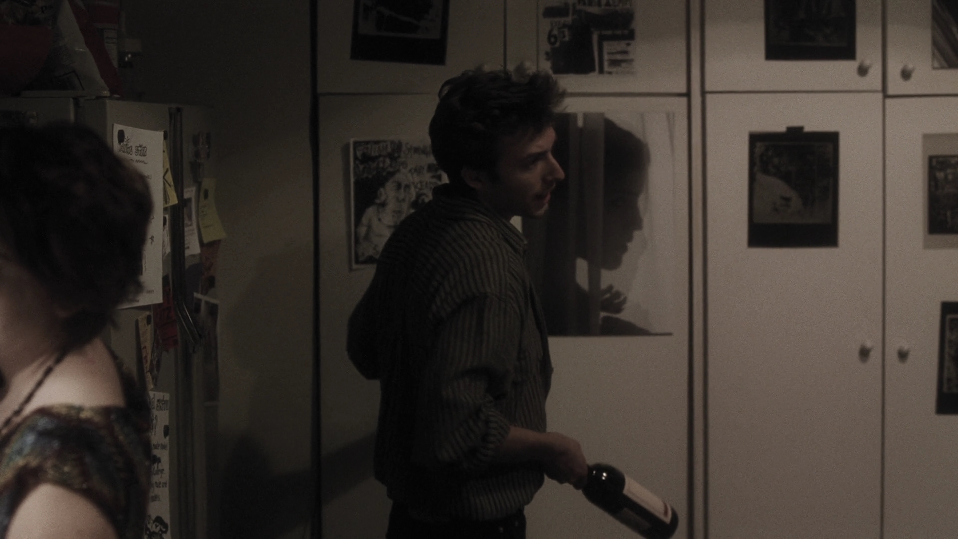 EmmaWatonFan-dot-nl_ThePerksOfBeingAWallflower1928.jpg EmmaWatonFan-dot-nl_ThePerksOfBeingAWallflower1928.jpg