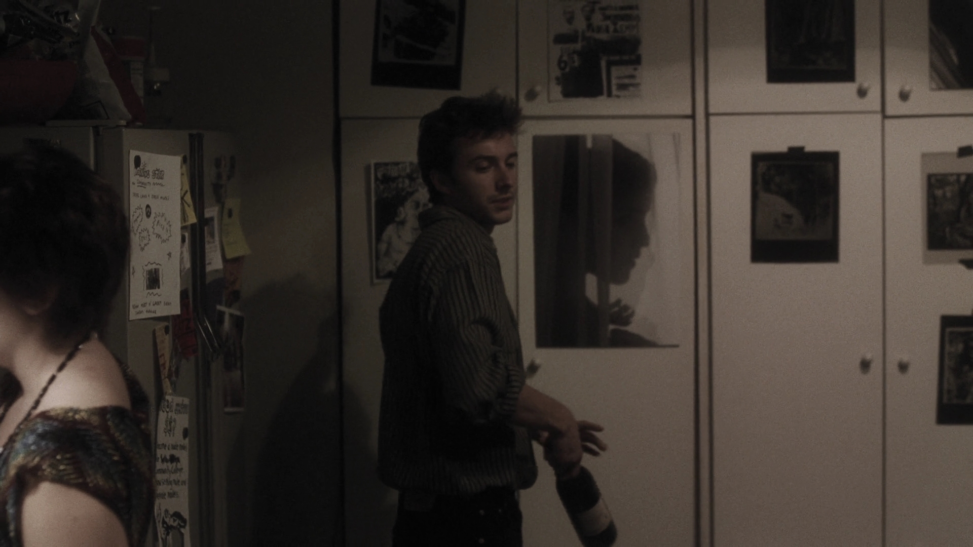 EmmaWatonFan-dot-nl_ThePerksOfBeingAWallflower1929.jpg EmmaWatonFan-dot-nl_ThePerksOfBeingAWallflower1929.jpg