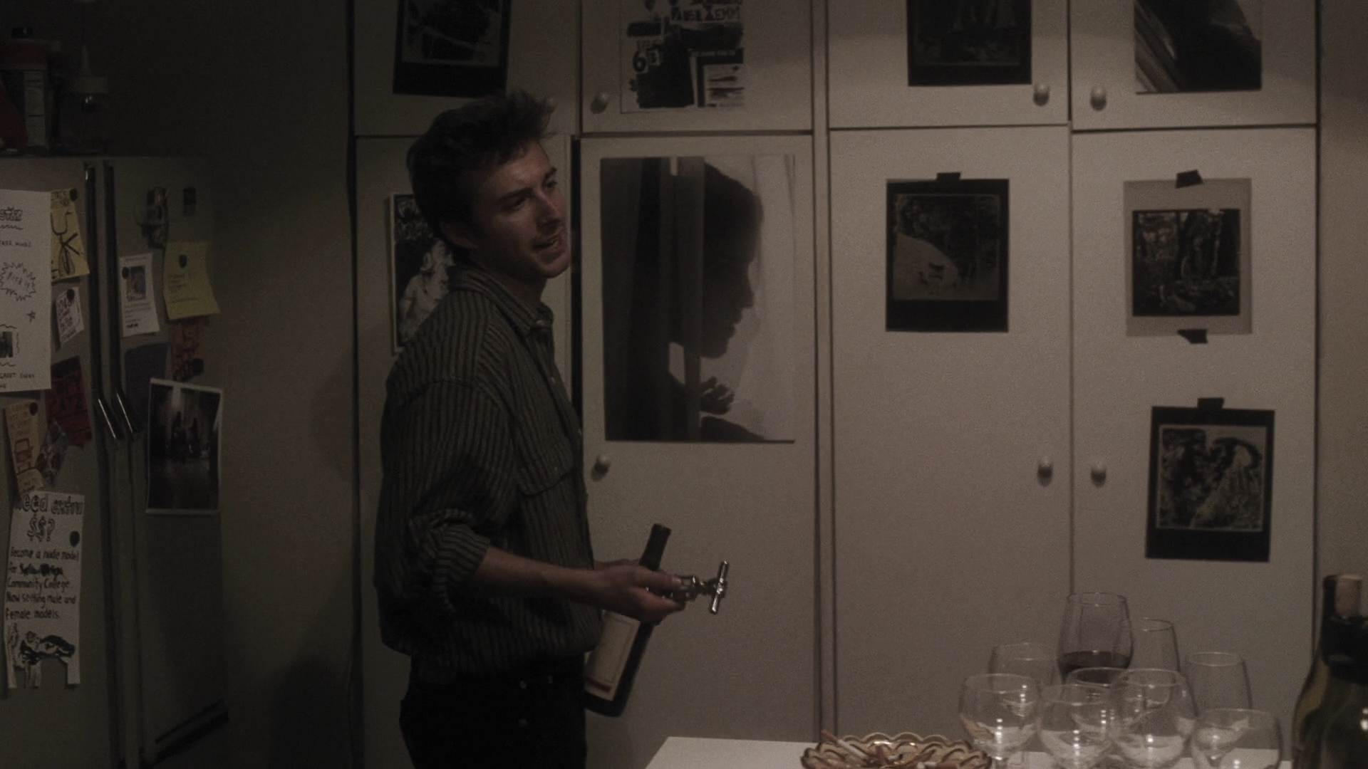 EmmaWatonFan-dot-nl_ThePerksOfBeingAWallflower1932.jpg EmmaWatonFan-dot-nl_ThePerksOfBeingAWallflower1932.jpg