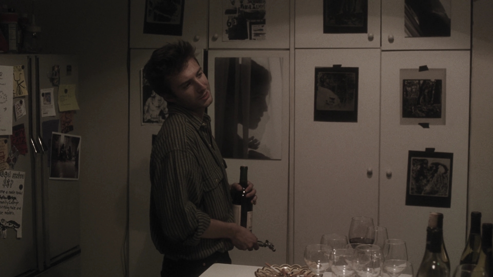 EmmaWatonFan-dot-nl_ThePerksOfBeingAWallflower1933.jpg EmmaWatonFan-dot-nl_ThePerksOfBeingAWallflower1933.jpg