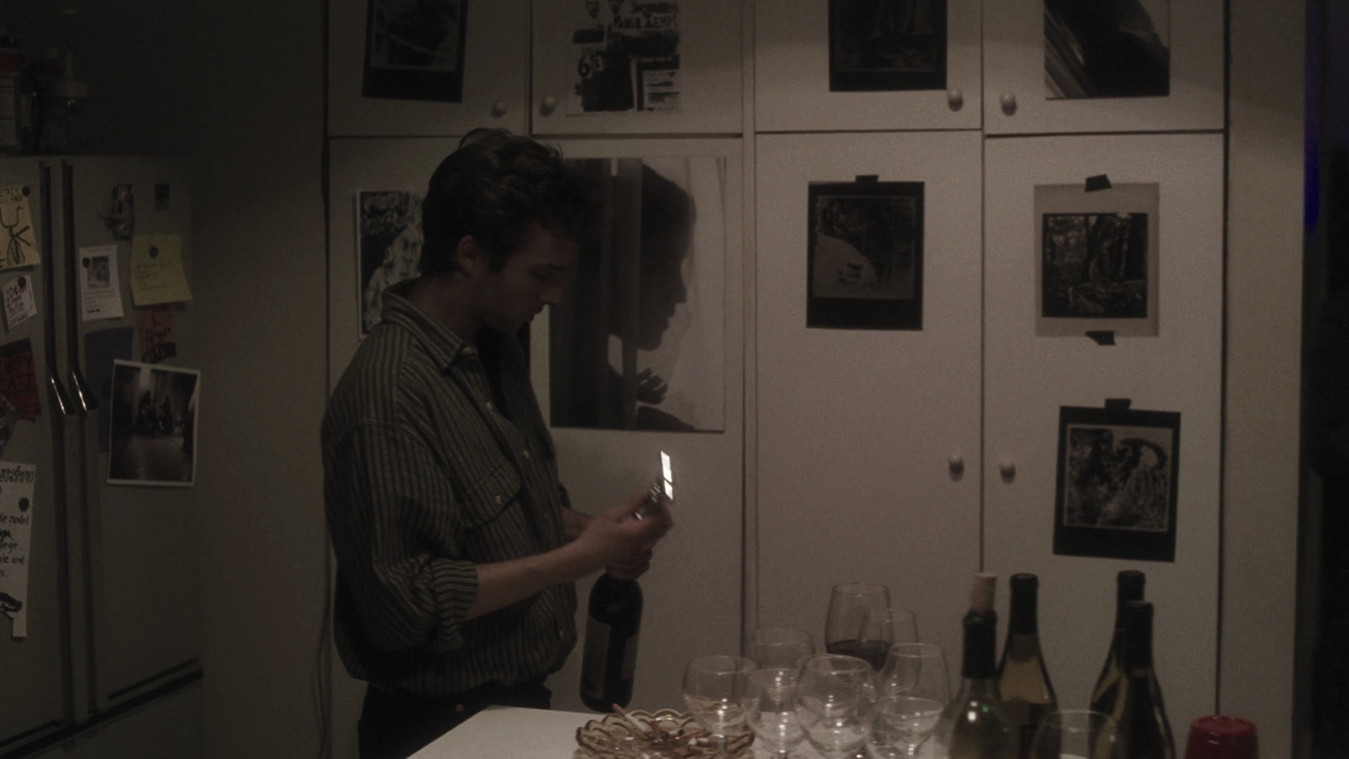 EmmaWatonFan-dot-nl_ThePerksOfBeingAWallflower1934.jpg EmmaWatonFan-dot-nl_ThePerksOfBeingAWallflower1934.jpg