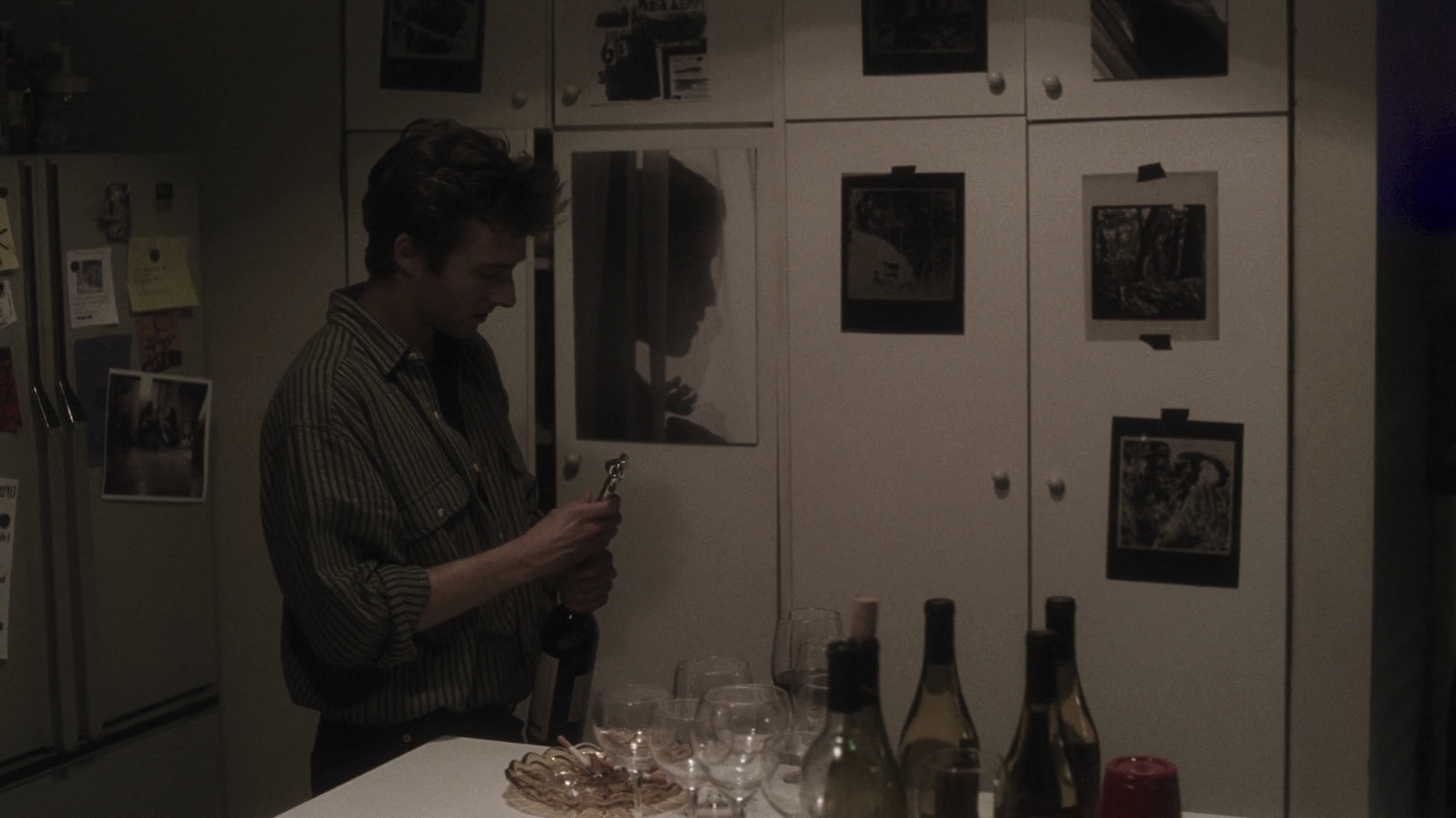 EmmaWatonFan-dot-nl_ThePerksOfBeingAWallflower1935.jpg EmmaWatonFan-dot-nl_ThePerksOfBeingAWallflower1935.jpg