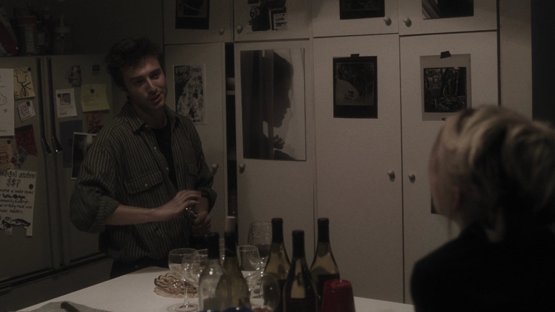 EmmaWatonFan-dot-nl_ThePerksOfBeingAWallflower1937.jpg EmmaWatonFan-dot-nl_ThePerksOfBeingAWallflower1937.jpg