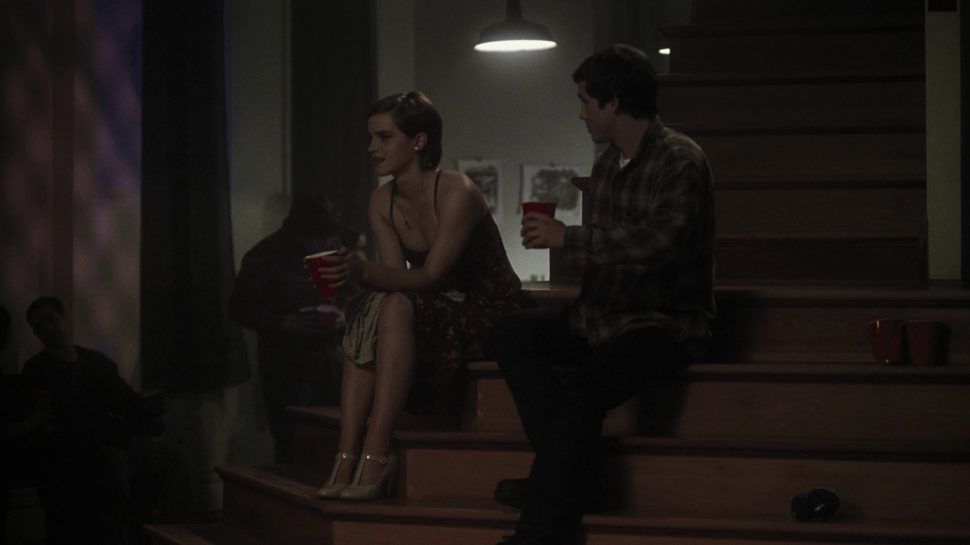 EmmaWatonFan-dot-nl_ThePerksOfBeingAWallflower1951.jpg EmmaWatonFan-dot-nl_ThePerksOfBeingAWallflower1951.jpg