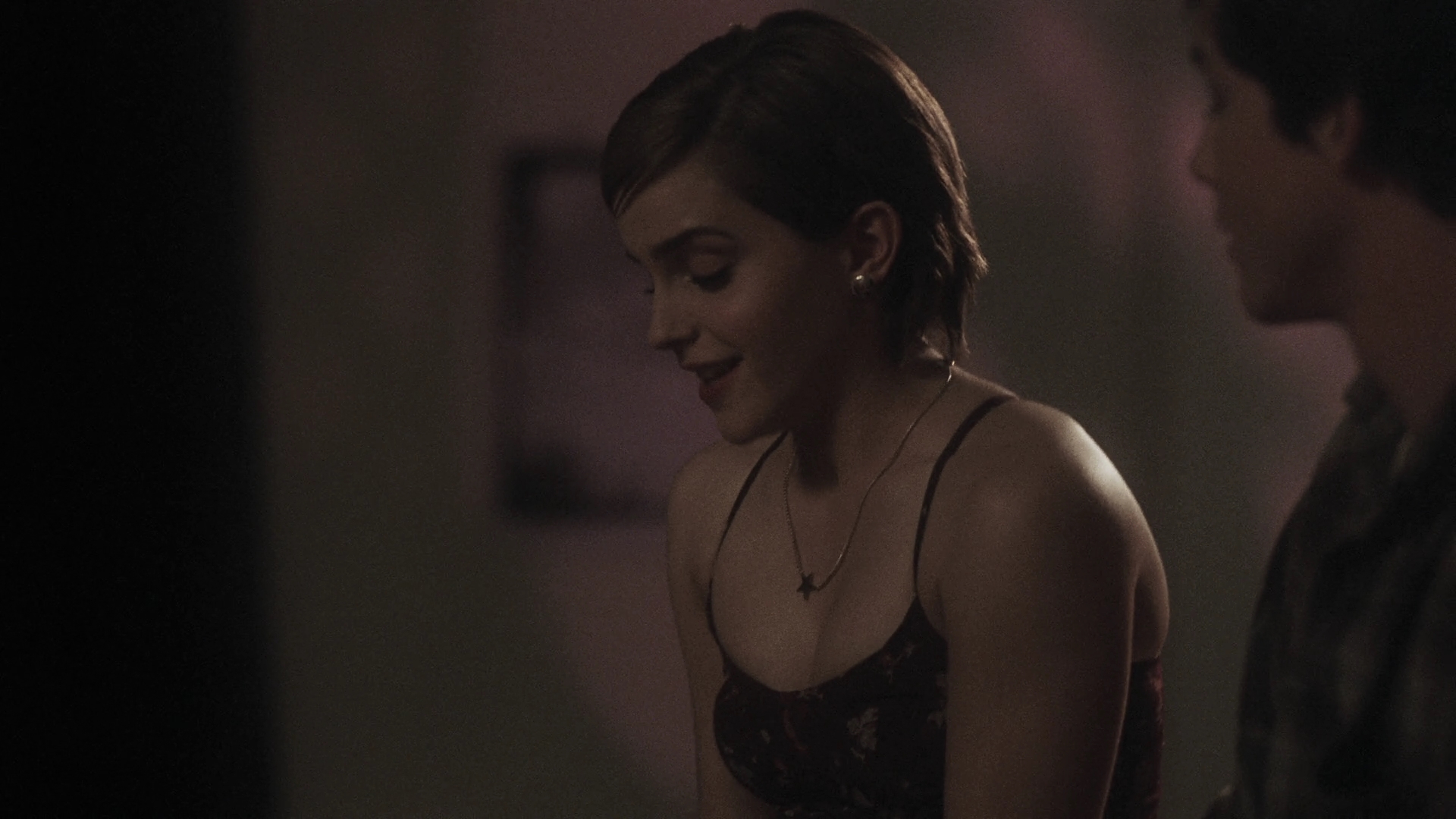 EmmaWatonFan-dot-nl_ThePerksOfBeingAWallflower1953.jpg EmmaWatonFan-dot-nl_ThePerksOfBeingAWallflower1953.jpg