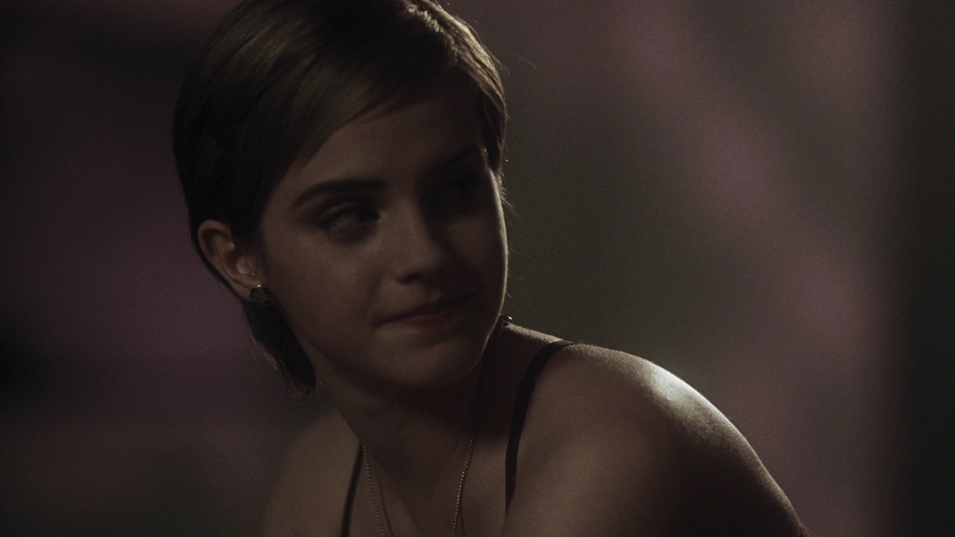 EmmaWatonFan-dot-nl_ThePerksOfBeingAWallflower1960.jpg