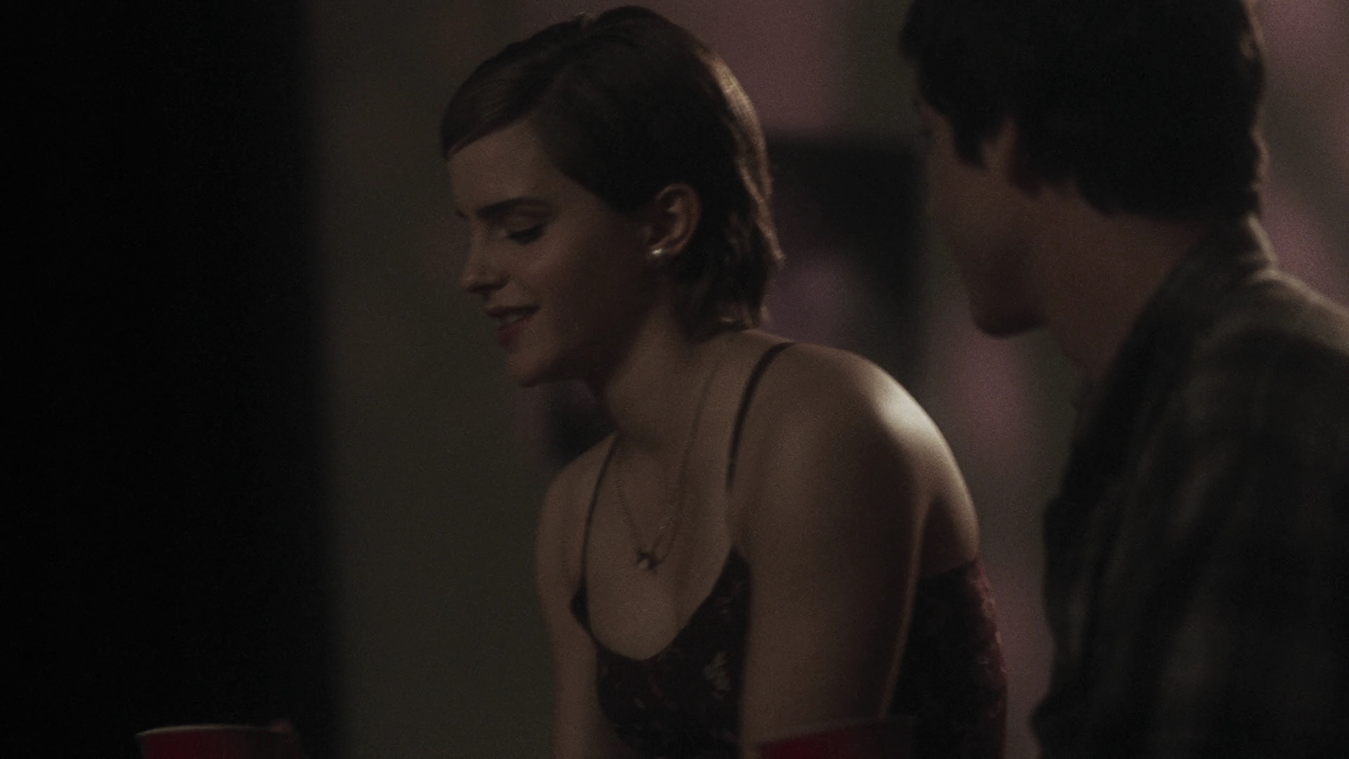 EmmaWatonFan-dot-nl_ThePerksOfBeingAWallflower1963.jpg EmmaWatonFan-dot-nl_ThePerksOfBeingAWallflower1963.jpg