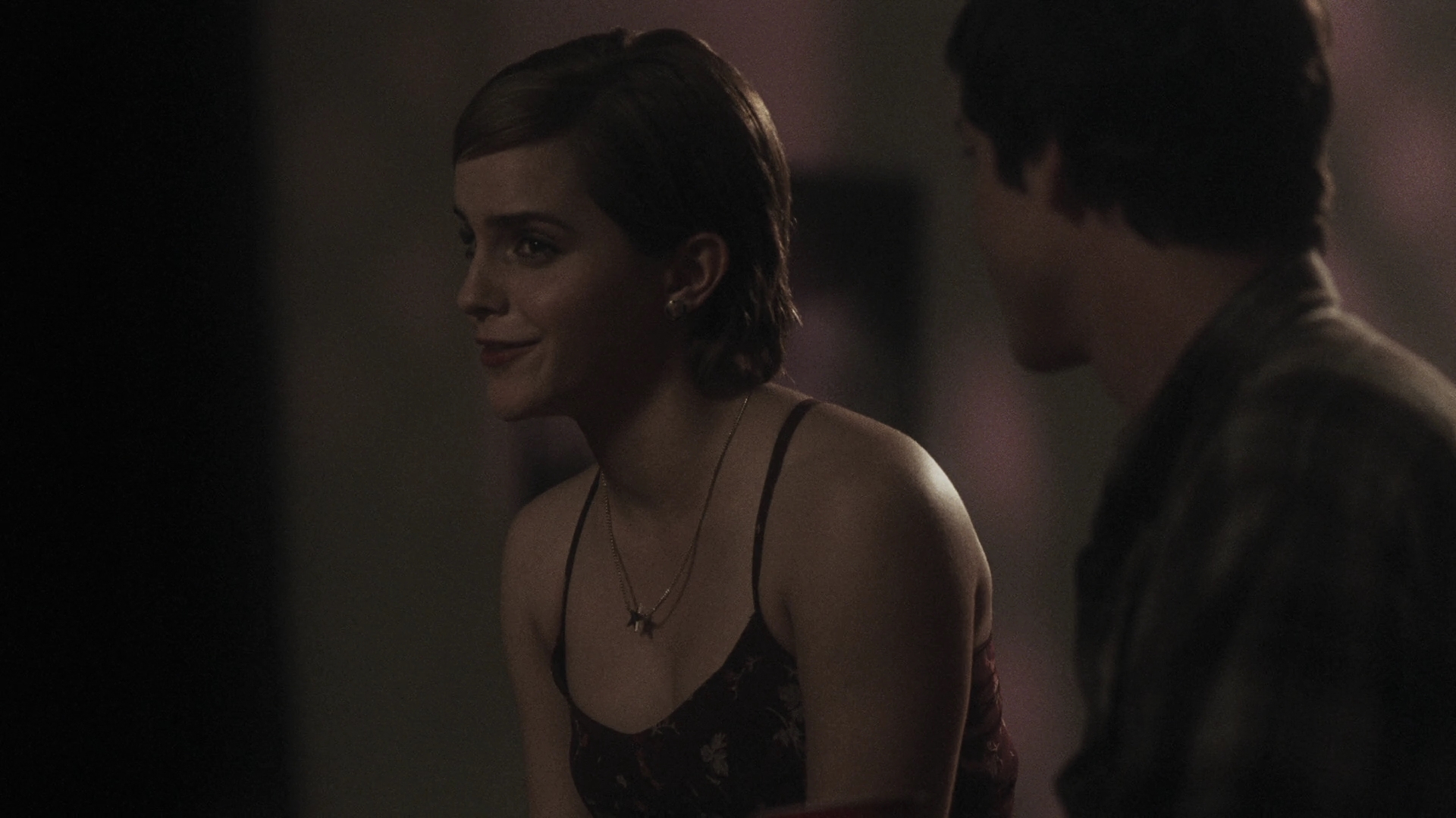 EmmaWatonFan-dot-nl_ThePerksOfBeingAWallflower1965.jpg