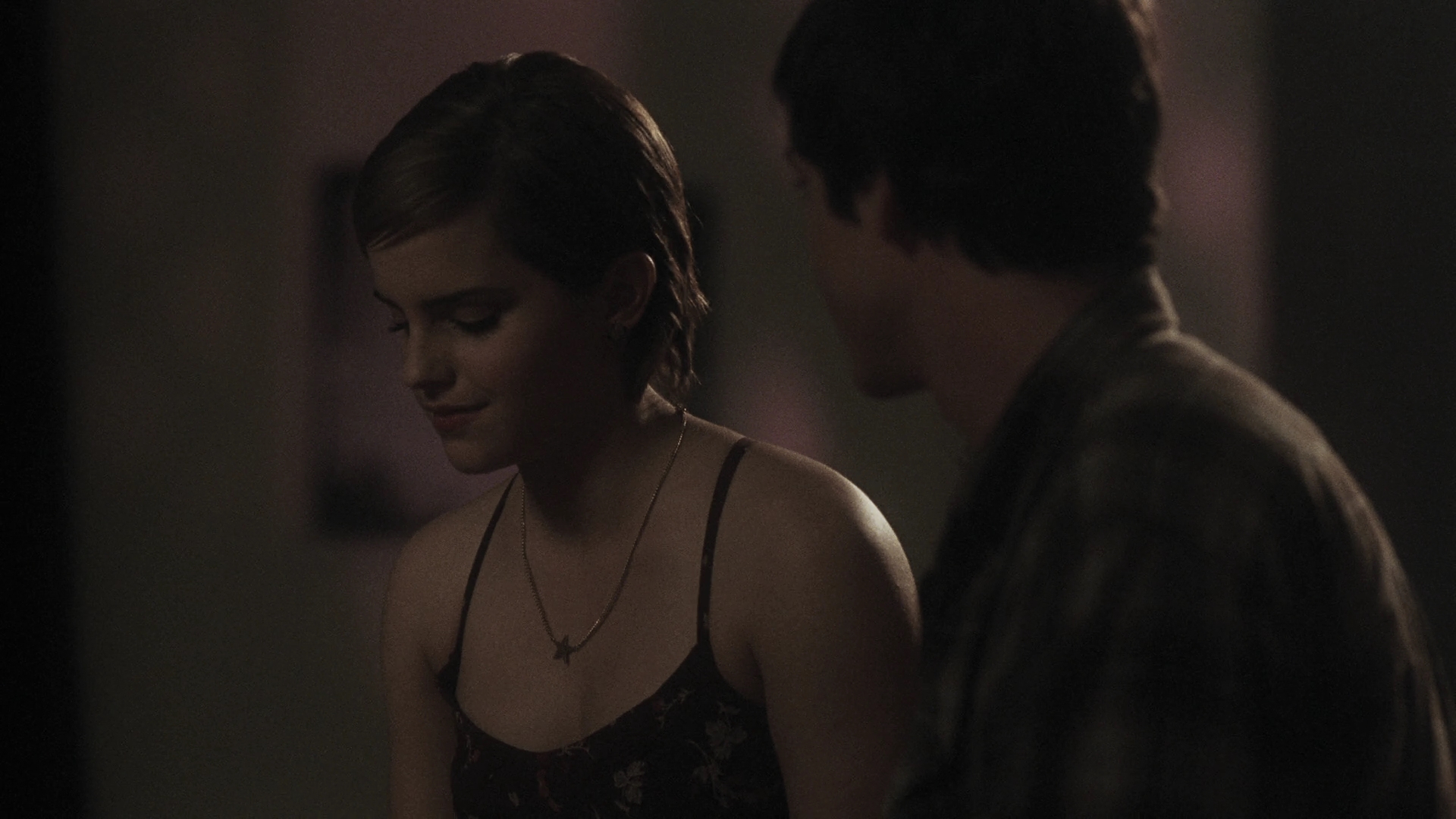 EmmaWatonFan-dot-nl_ThePerksOfBeingAWallflower1969.jpg