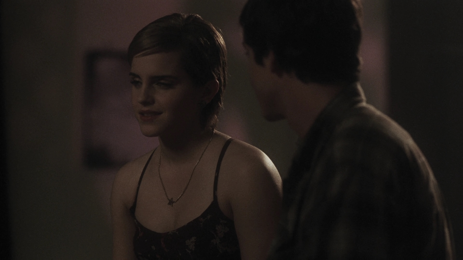 EmmaWatonFan-dot-nl_ThePerksOfBeingAWallflower1970.jpg