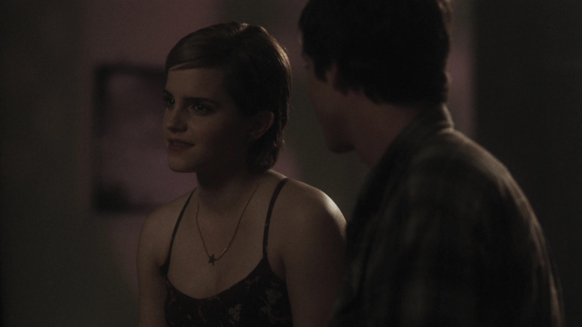 EmmaWatonFan-dot-nl_ThePerksOfBeingAWallflower1972.jpg
