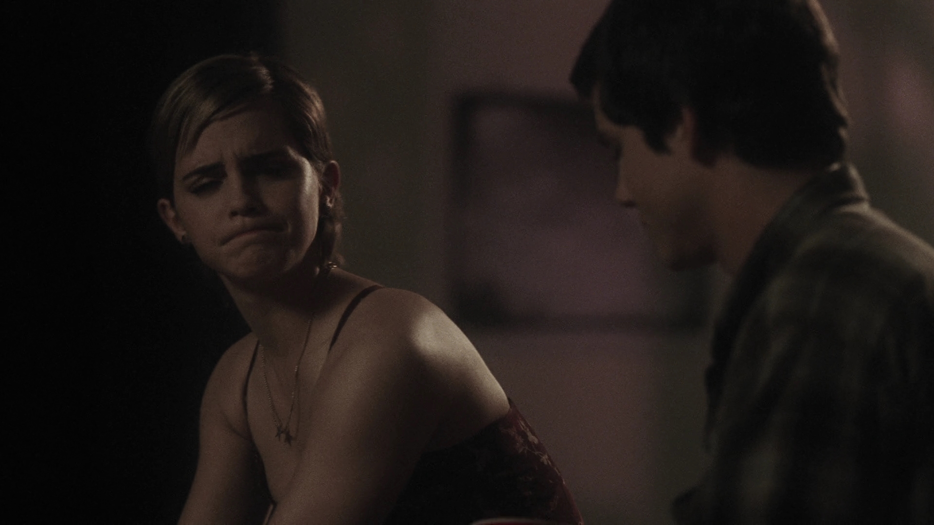 EmmaWatonFan-dot-nl_ThePerksOfBeingAWallflower1977.jpg EmmaWatonFan-dot-nl_ThePerksOfBeingAWallflower1977.jpg