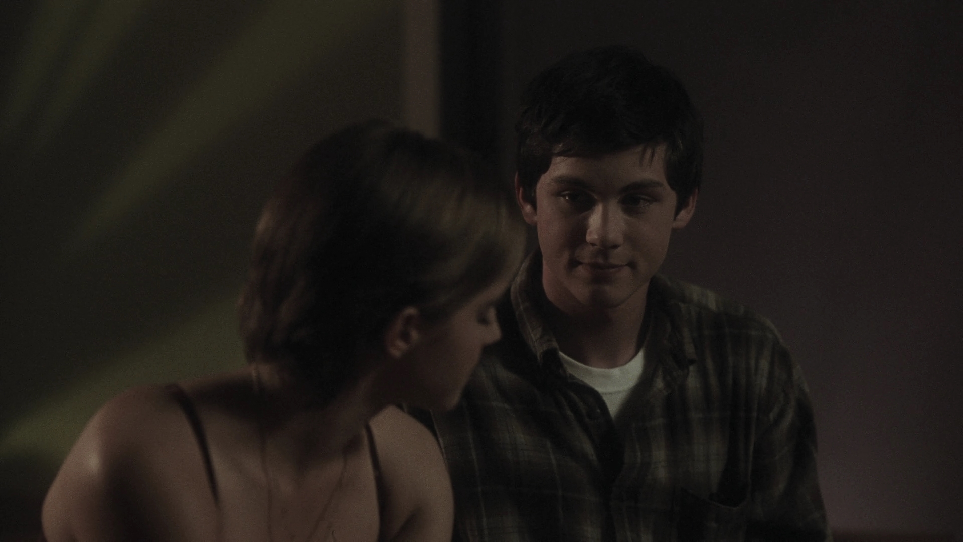 EmmaWatonFan-dot-nl_ThePerksOfBeingAWallflower1983.jpg