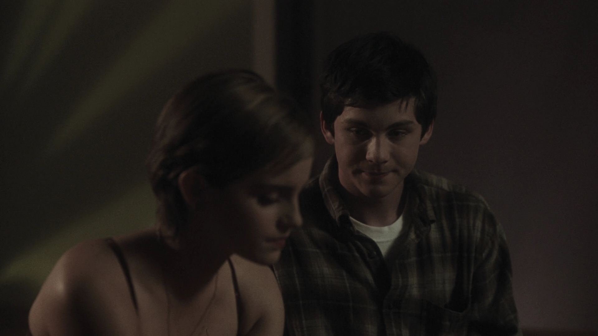 EmmaWatonFan-dot-nl_ThePerksOfBeingAWallflower1984.jpg