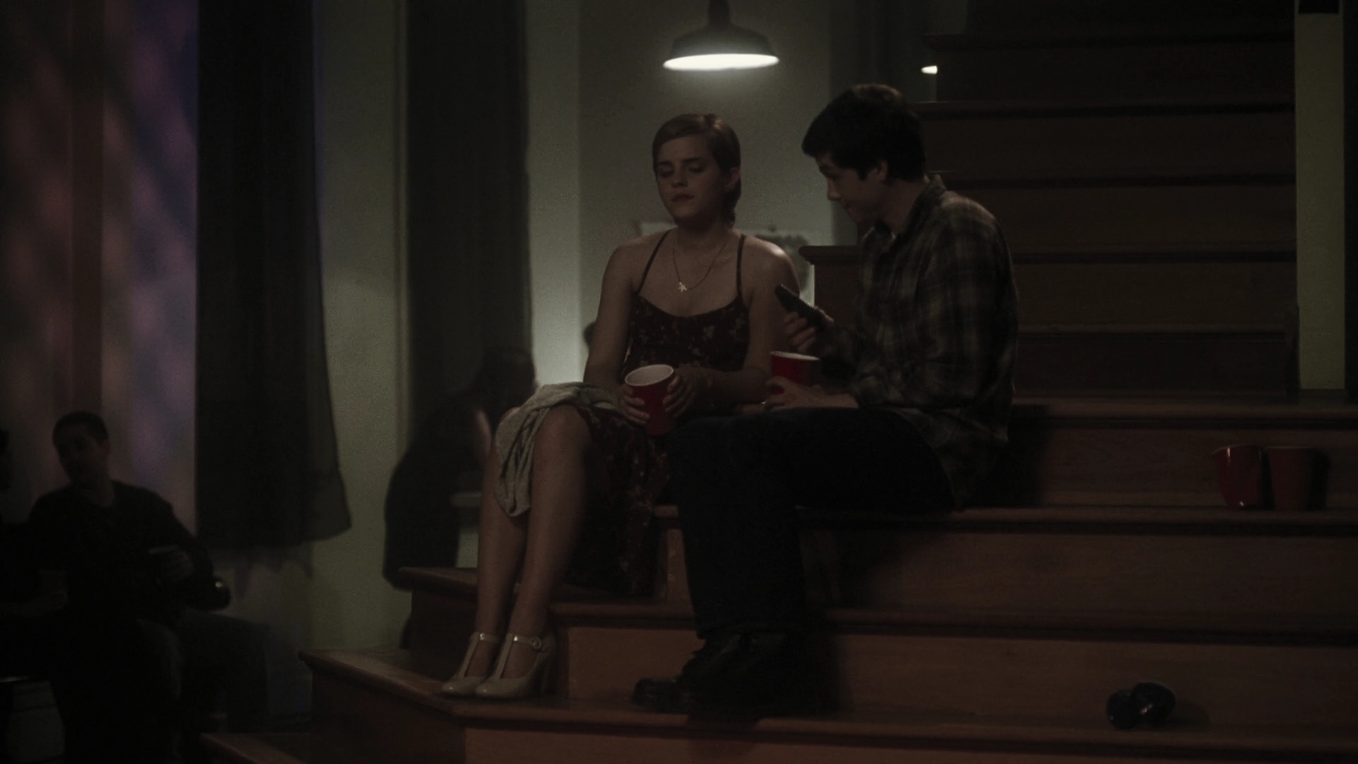 EmmaWatonFan-dot-nl_ThePerksOfBeingAWallflower1992.jpg EmmaWatonFan-dot-nl_ThePerksOfBeingAWallflower1992.jpg
