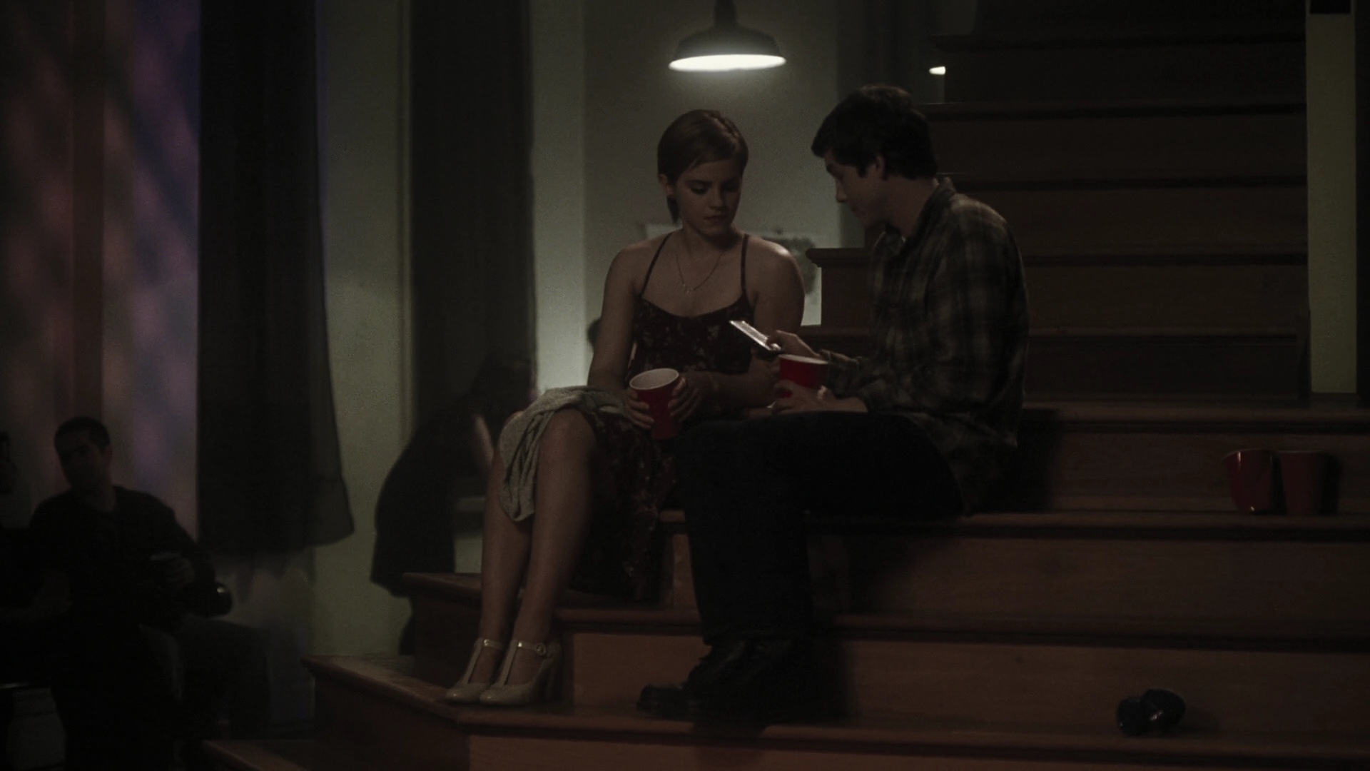 EmmaWatonFan-dot-nl_ThePerksOfBeingAWallflower1993.jpg