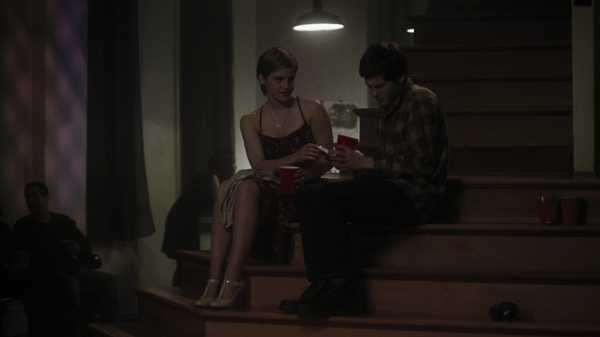 EmmaWatonFan-dot-nl_ThePerksOfBeingAWallflower1995.jpg EmmaWatonFan-dot-nl_ThePerksOfBeingAWallflower1995.jpg