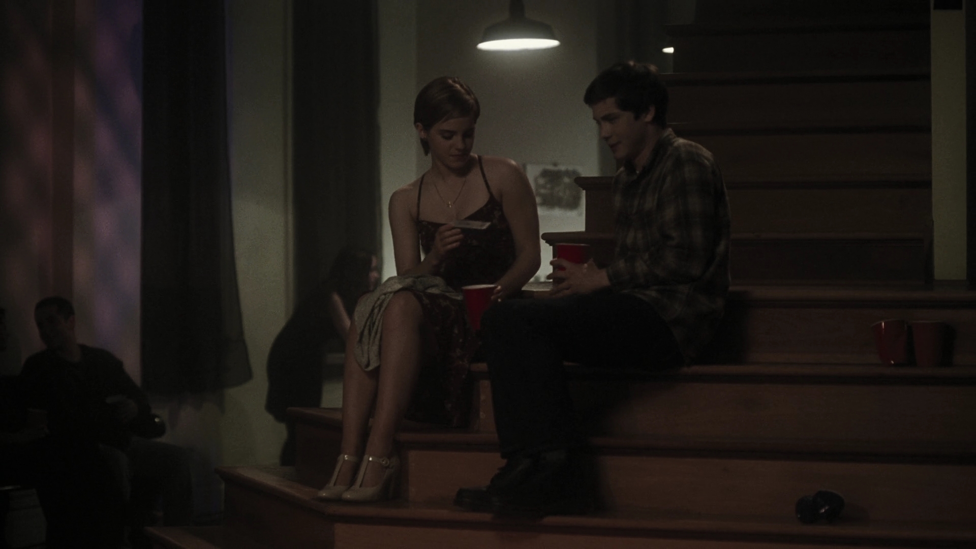EmmaWatonFan-dot-nl_ThePerksOfBeingAWallflower1996.jpg EmmaWatonFan-dot-nl_ThePerksOfBeingAWallflower1996.jpg