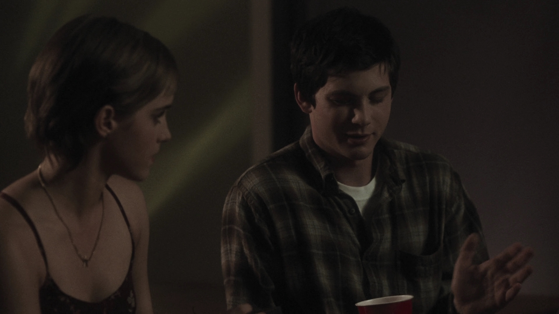 EmmaWatonFan-dot-nl_ThePerksOfBeingAWallflower1997.jpg EmmaWatonFan-dot-nl_ThePerksOfBeingAWallflower1997.jpg