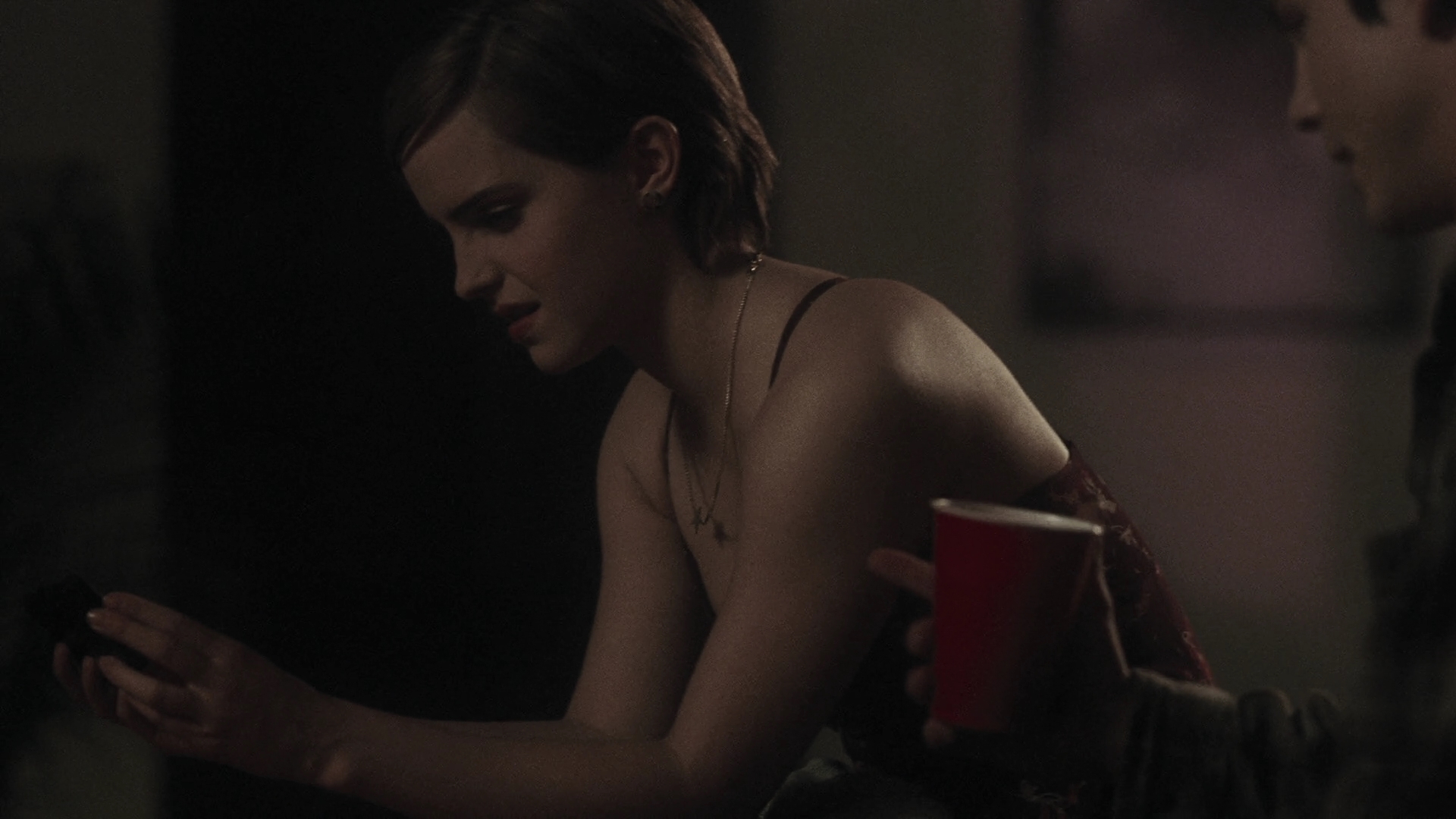 EmmaWatonFan-dot-nl_ThePerksOfBeingAWallflower2003.jpg EmmaWatonFan-dot-nl_ThePerksOfBeingAWallflower2003.jpg