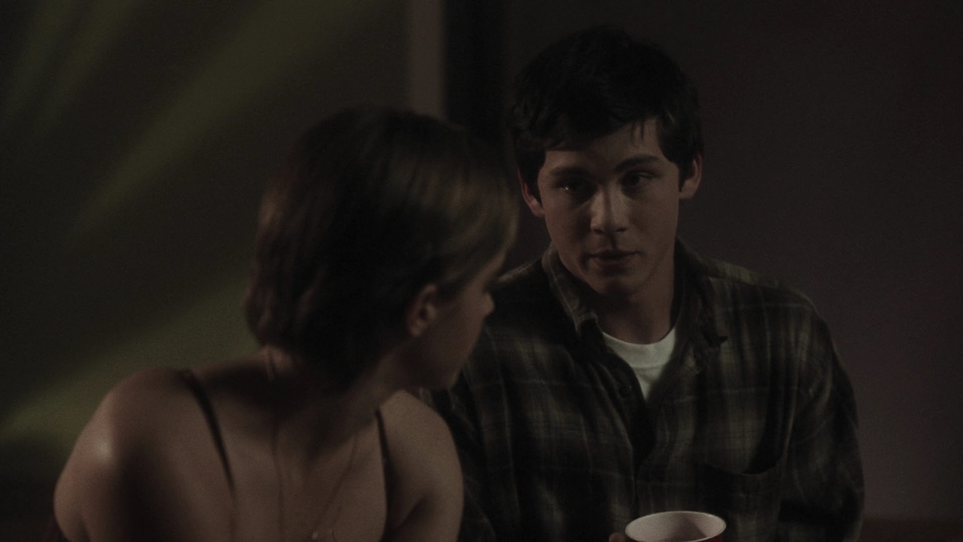 EmmaWatonFan-dot-nl_ThePerksOfBeingAWallflower2006.jpg